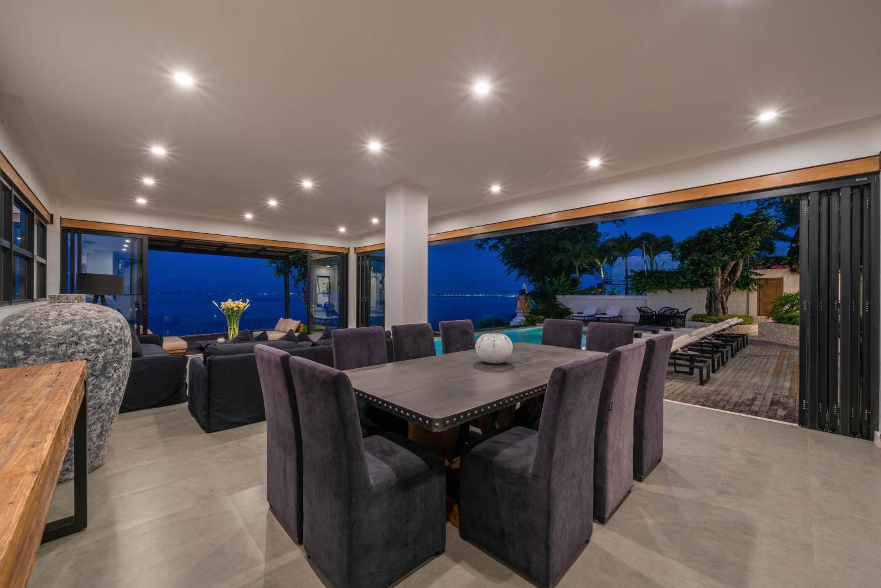 Villa - Photo 113