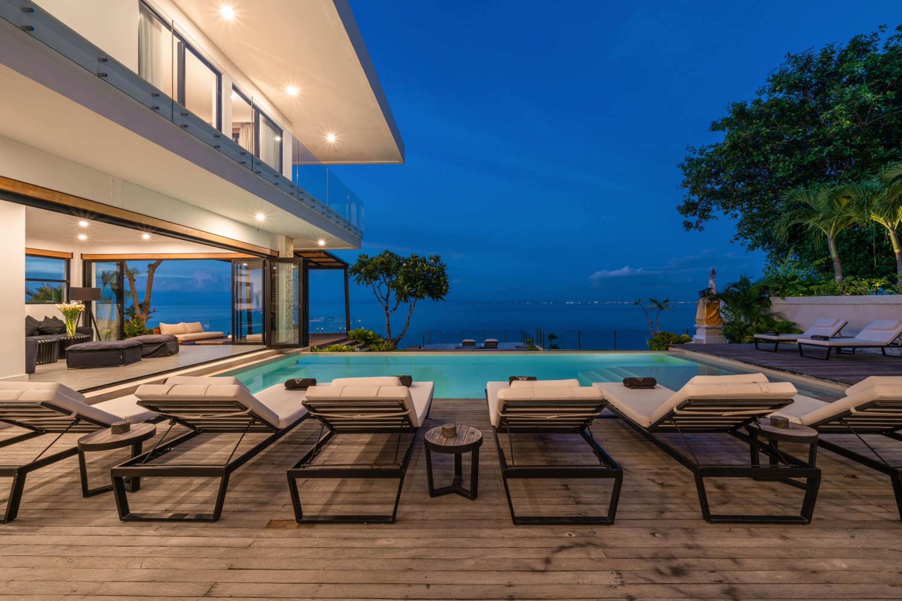 Villa - Photo 109