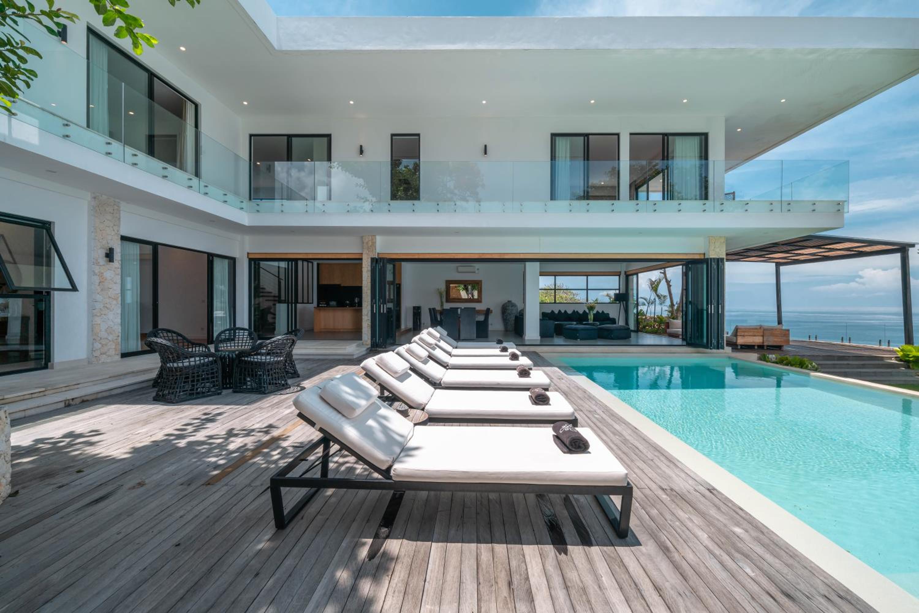Villa - Photo 89