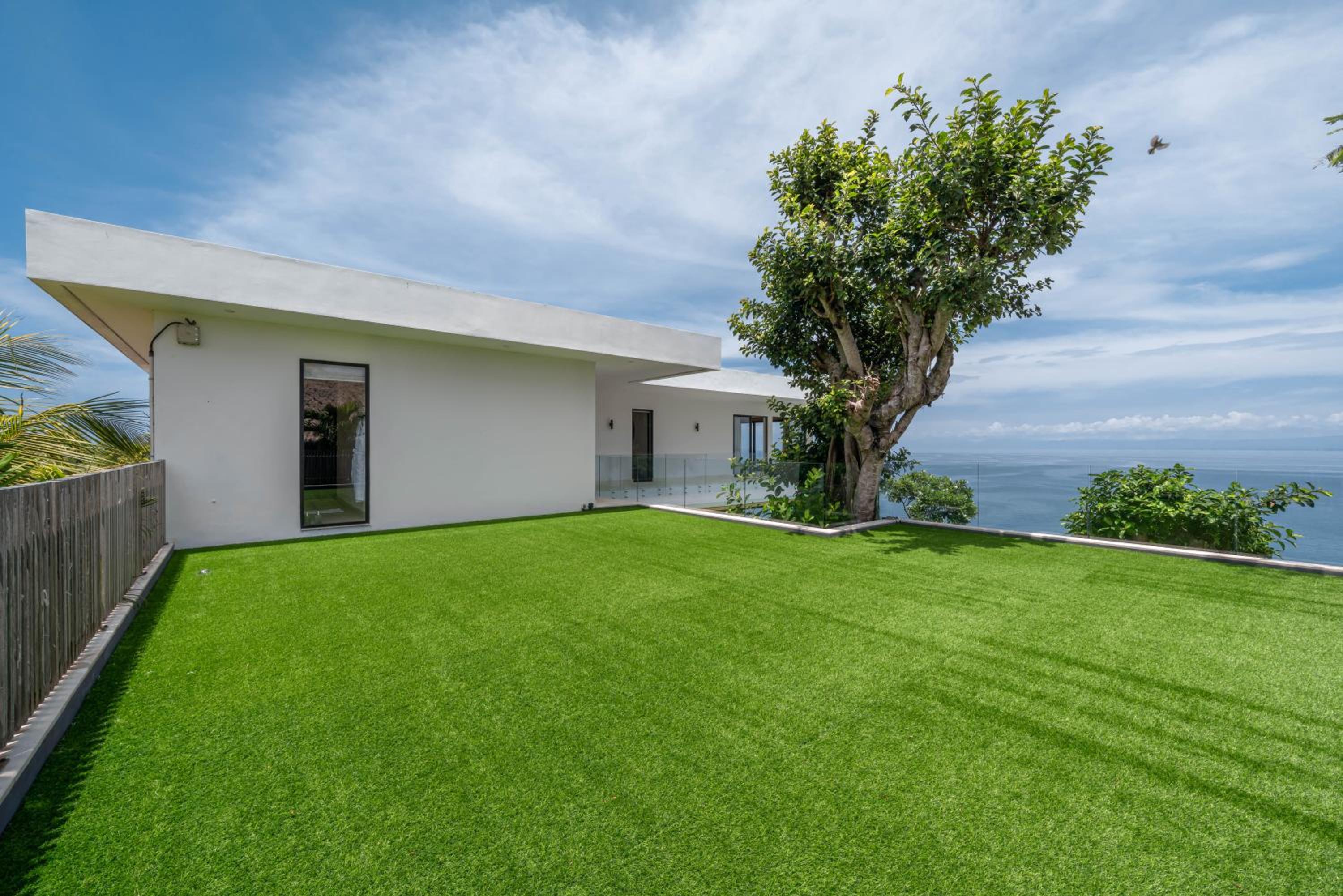 Villa - Photo 48