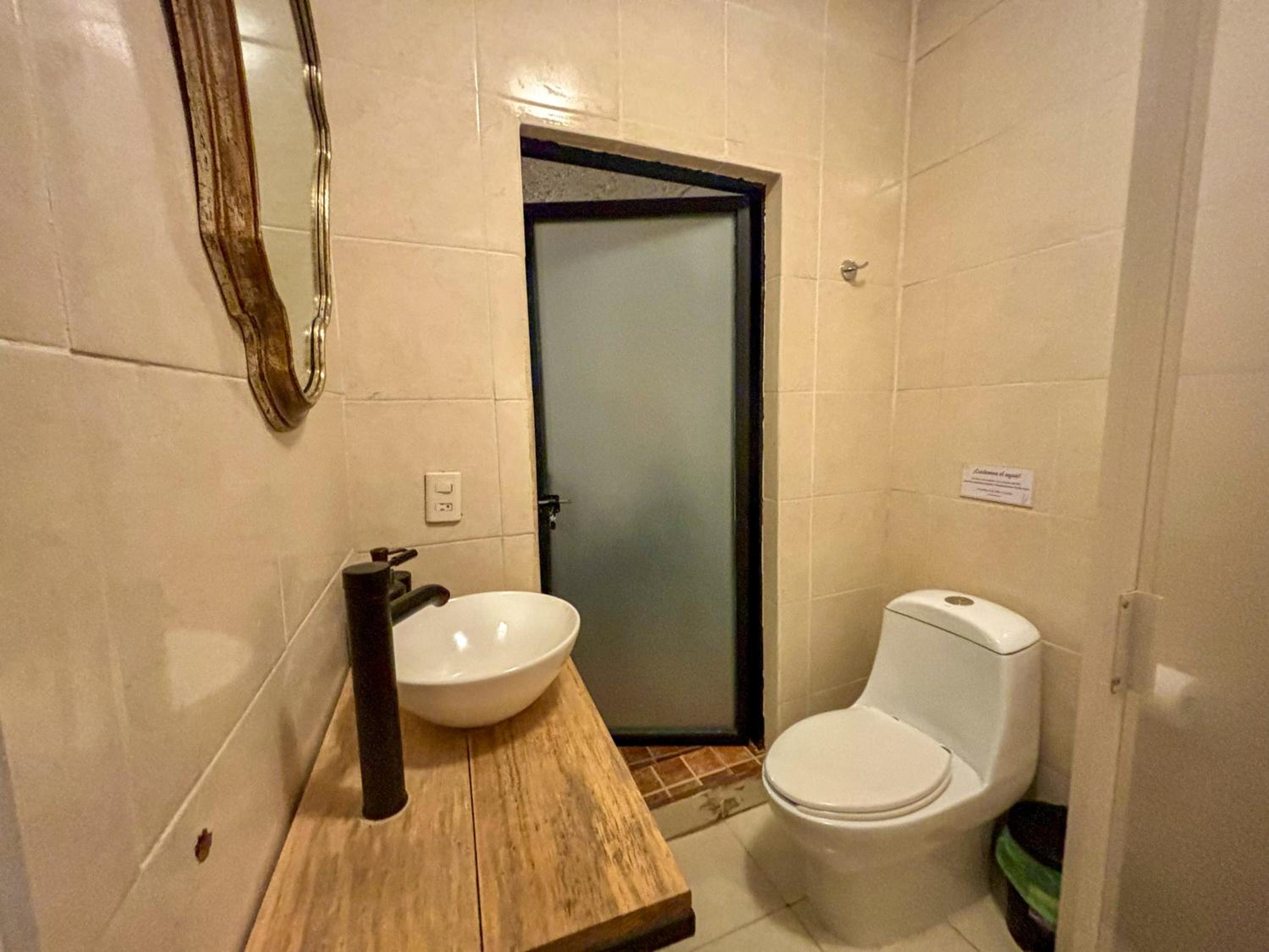 Superior Chalet - Photo 6