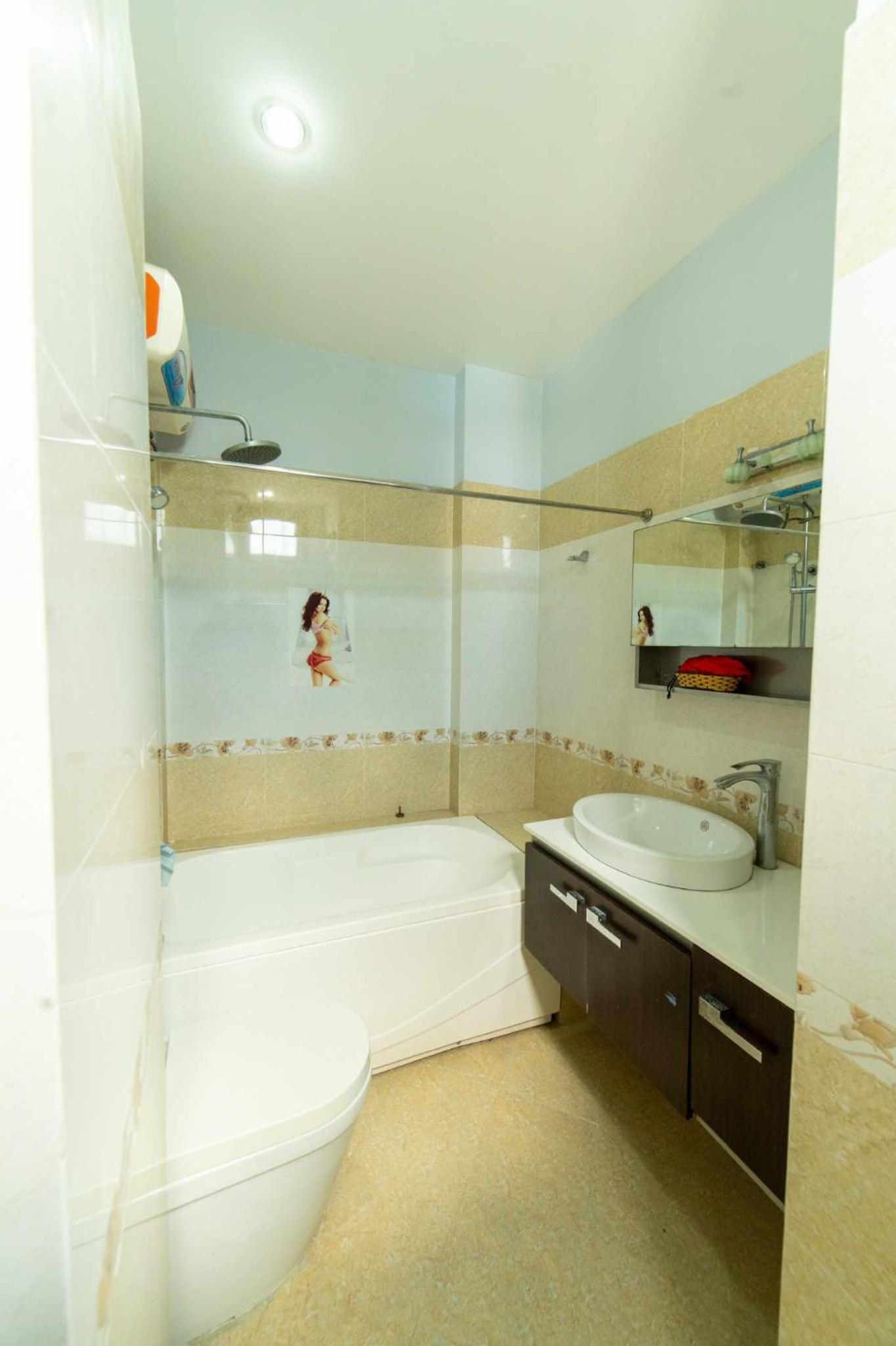 Family Room - Photo 4