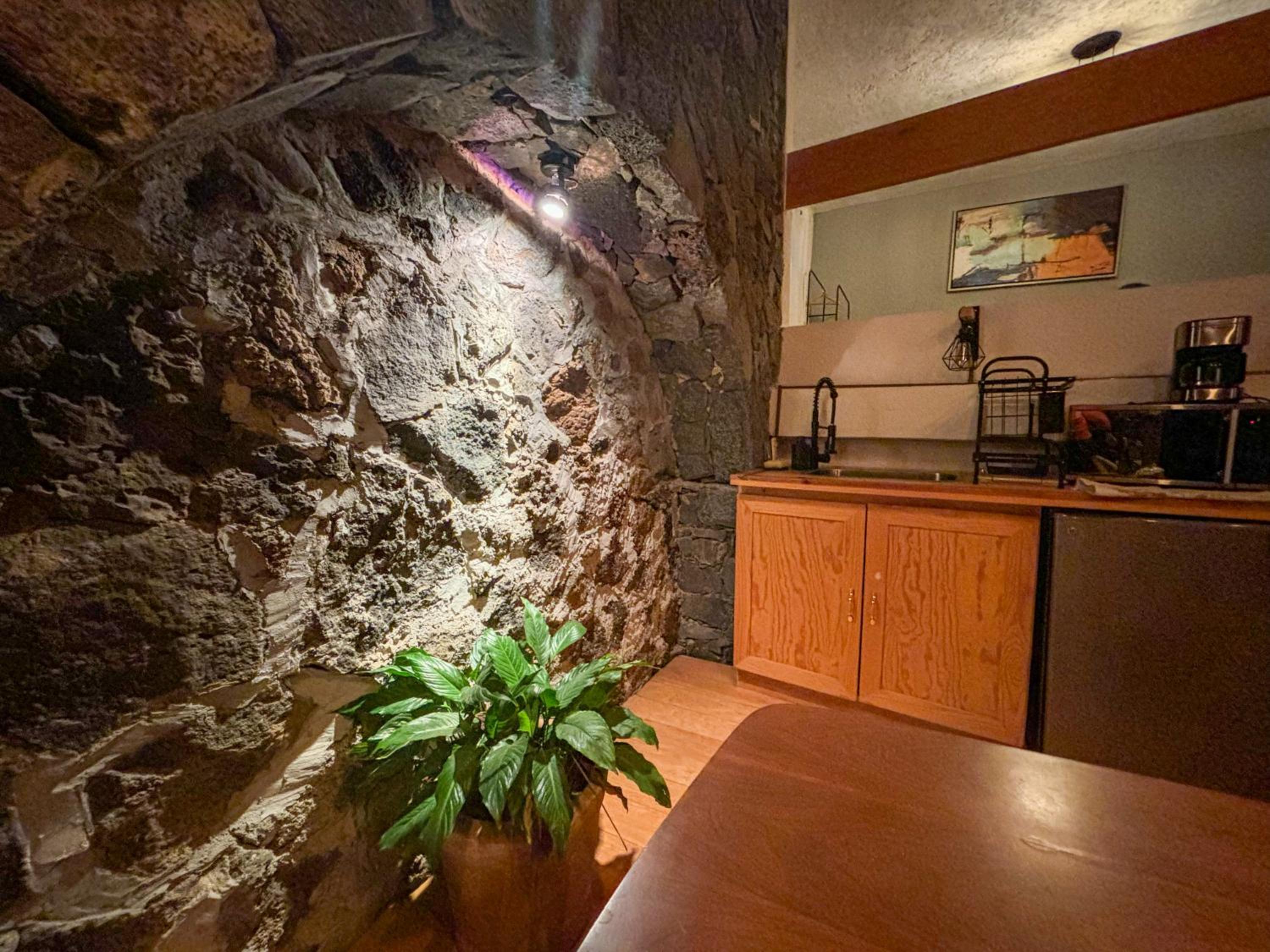 Superior Chalet - Photo 14