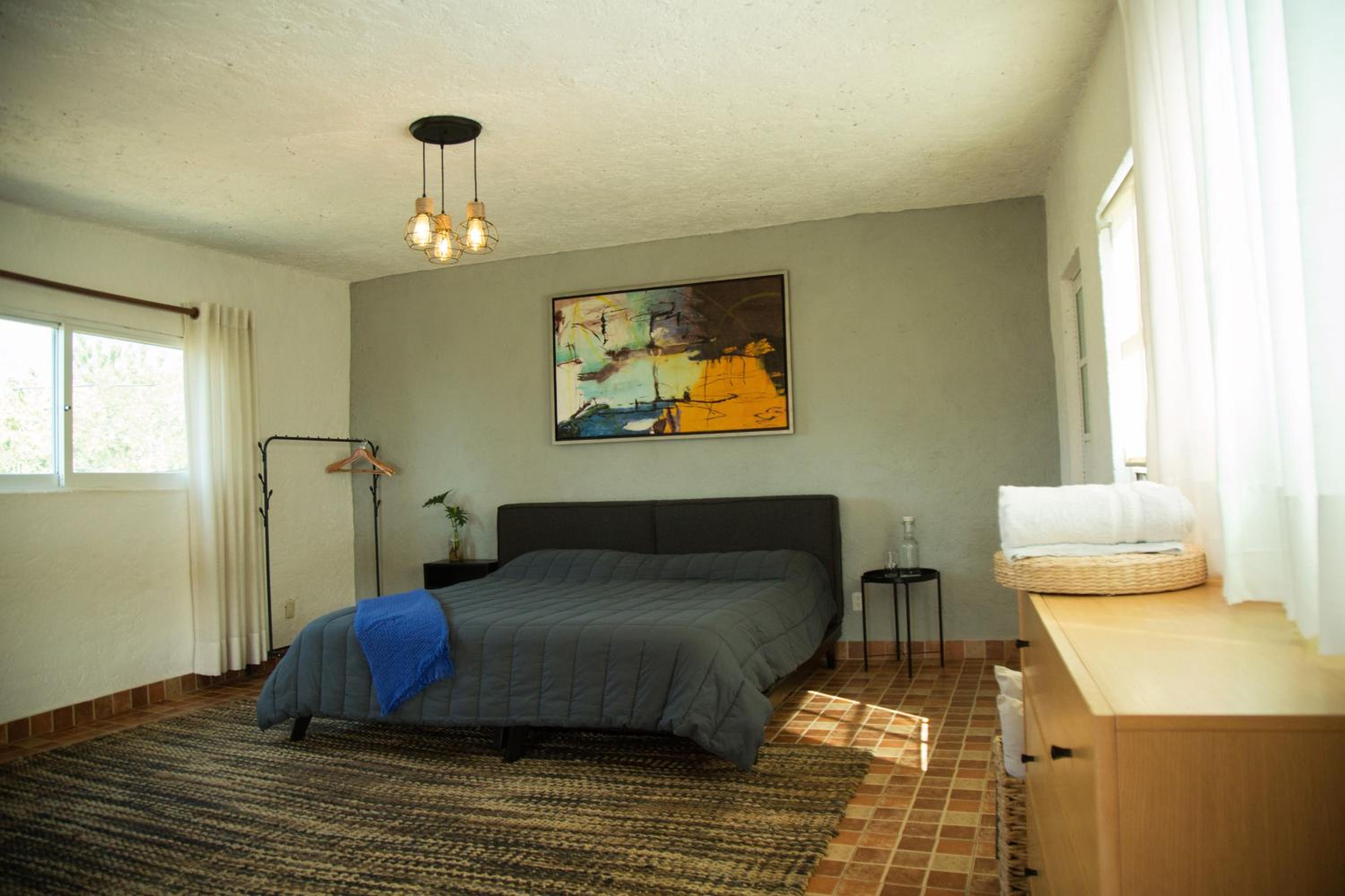Superior Chalet - Photo 1