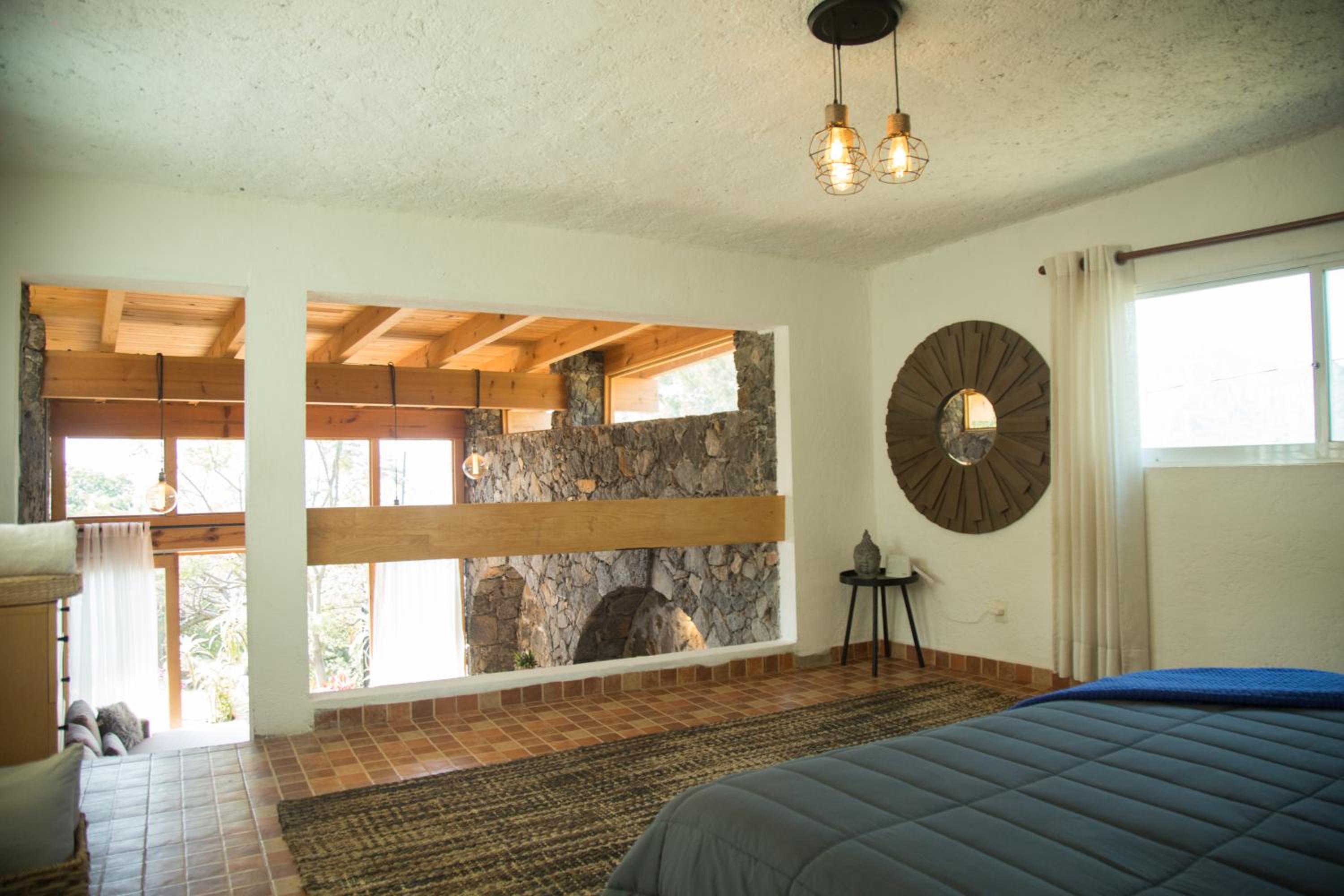 Superior Chalet - Photo 20
