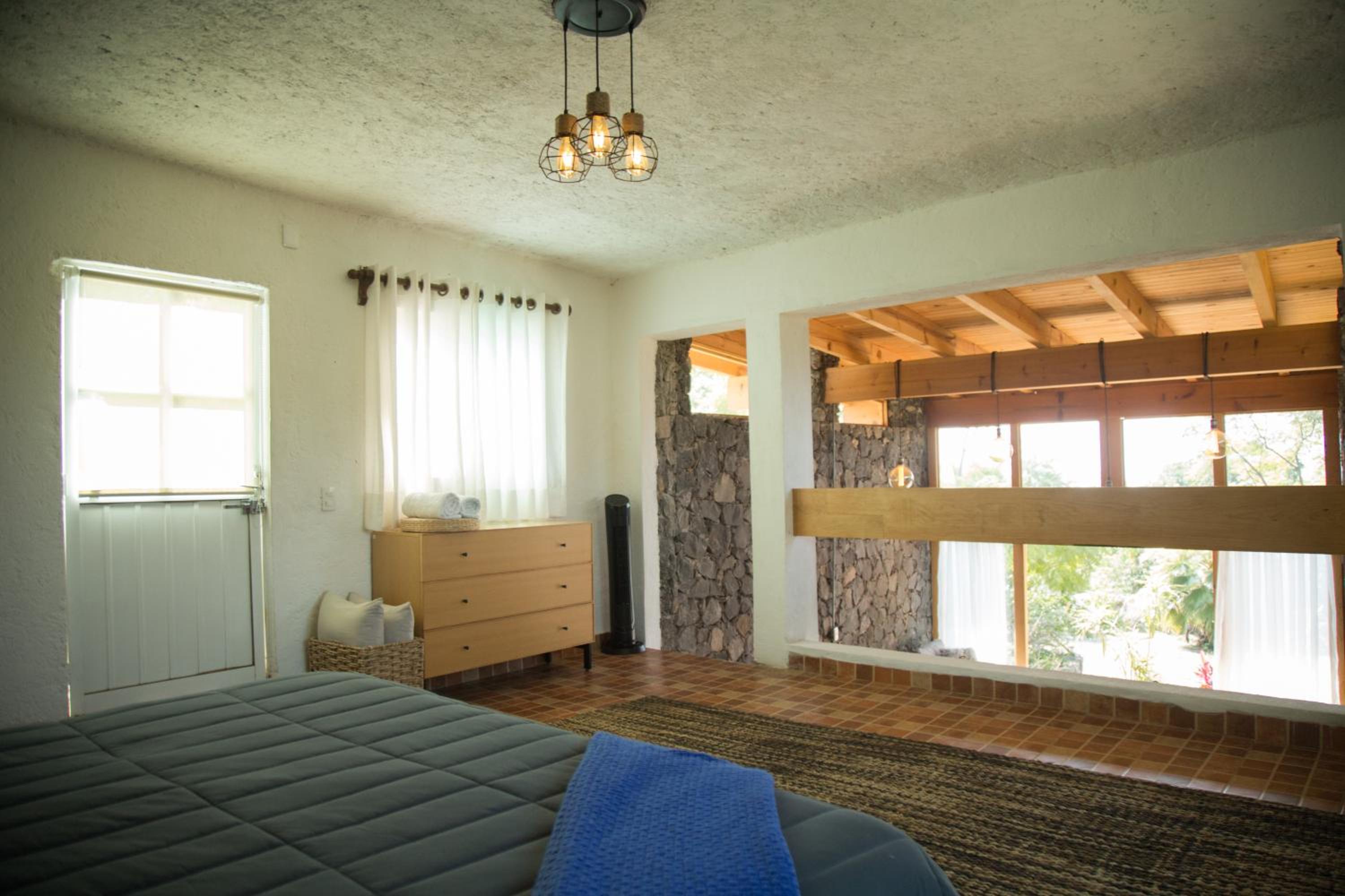 Superior Chalet - Photo 19