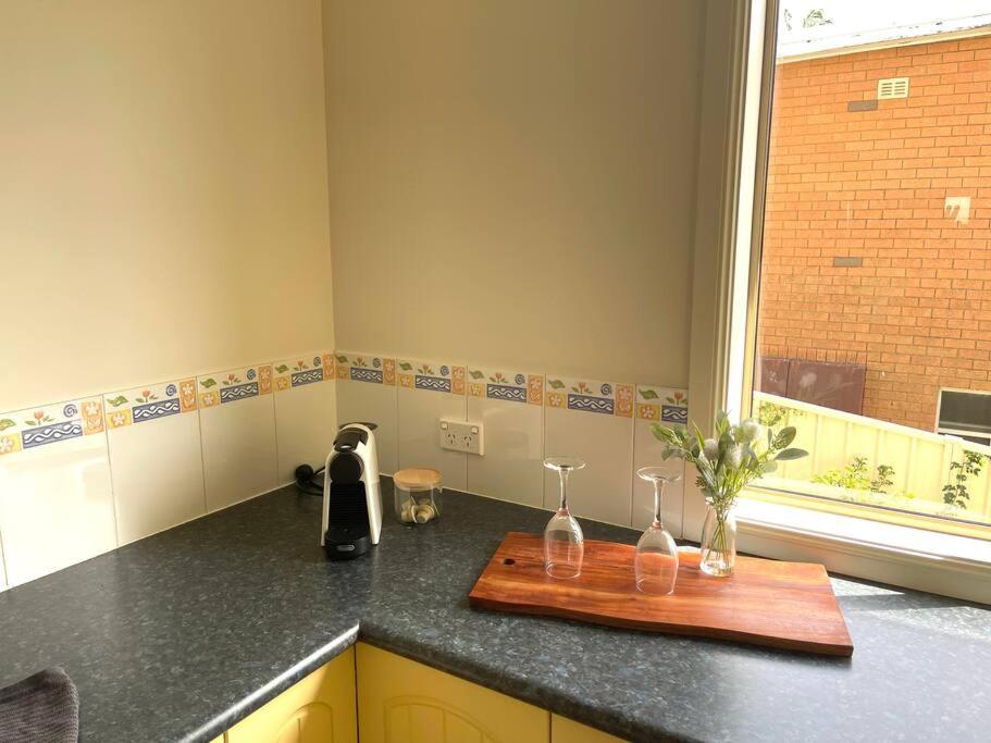 One-Bedroom House photo 3