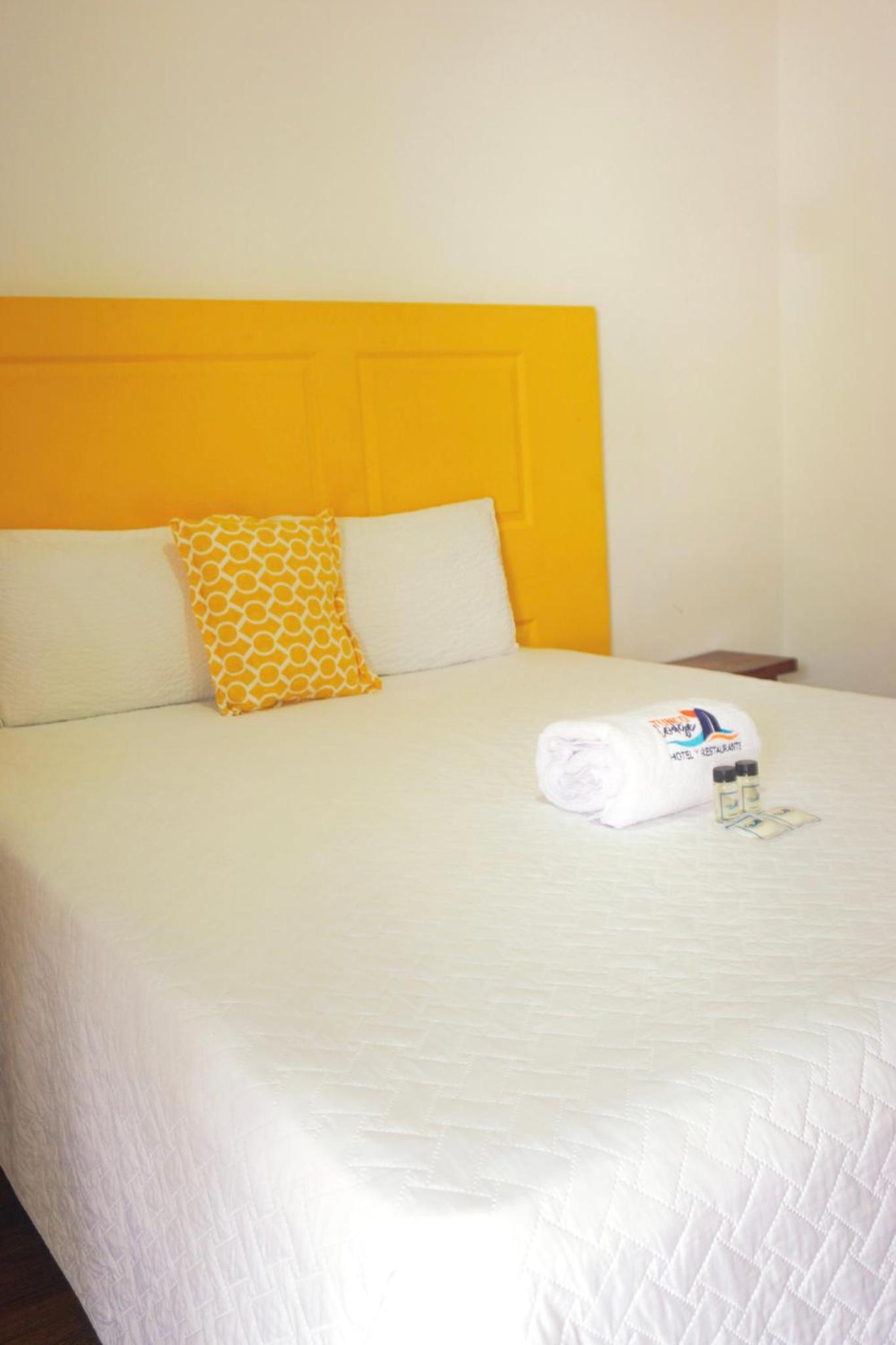Superior Queen Room photo 1