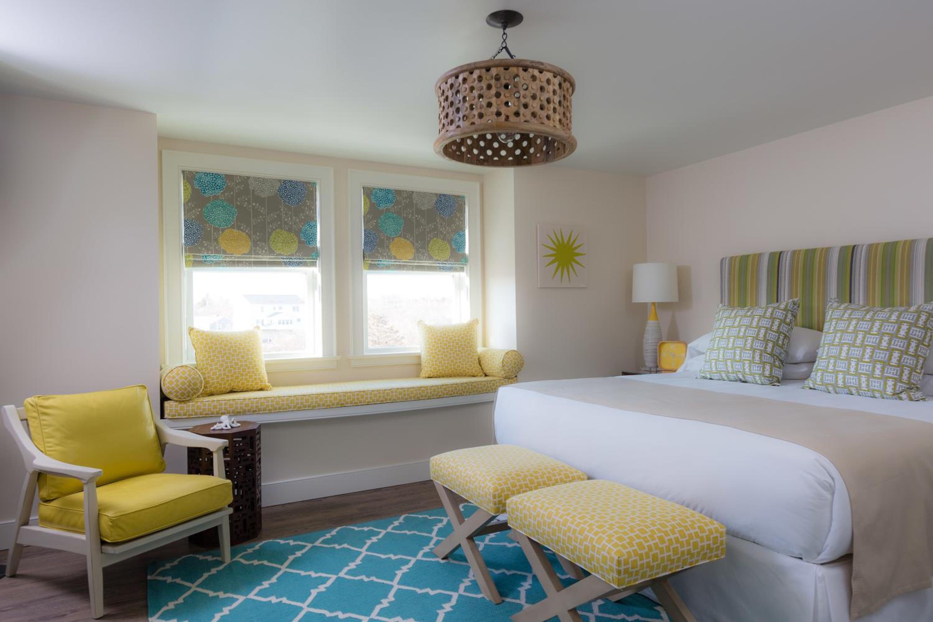 King Room photo 1