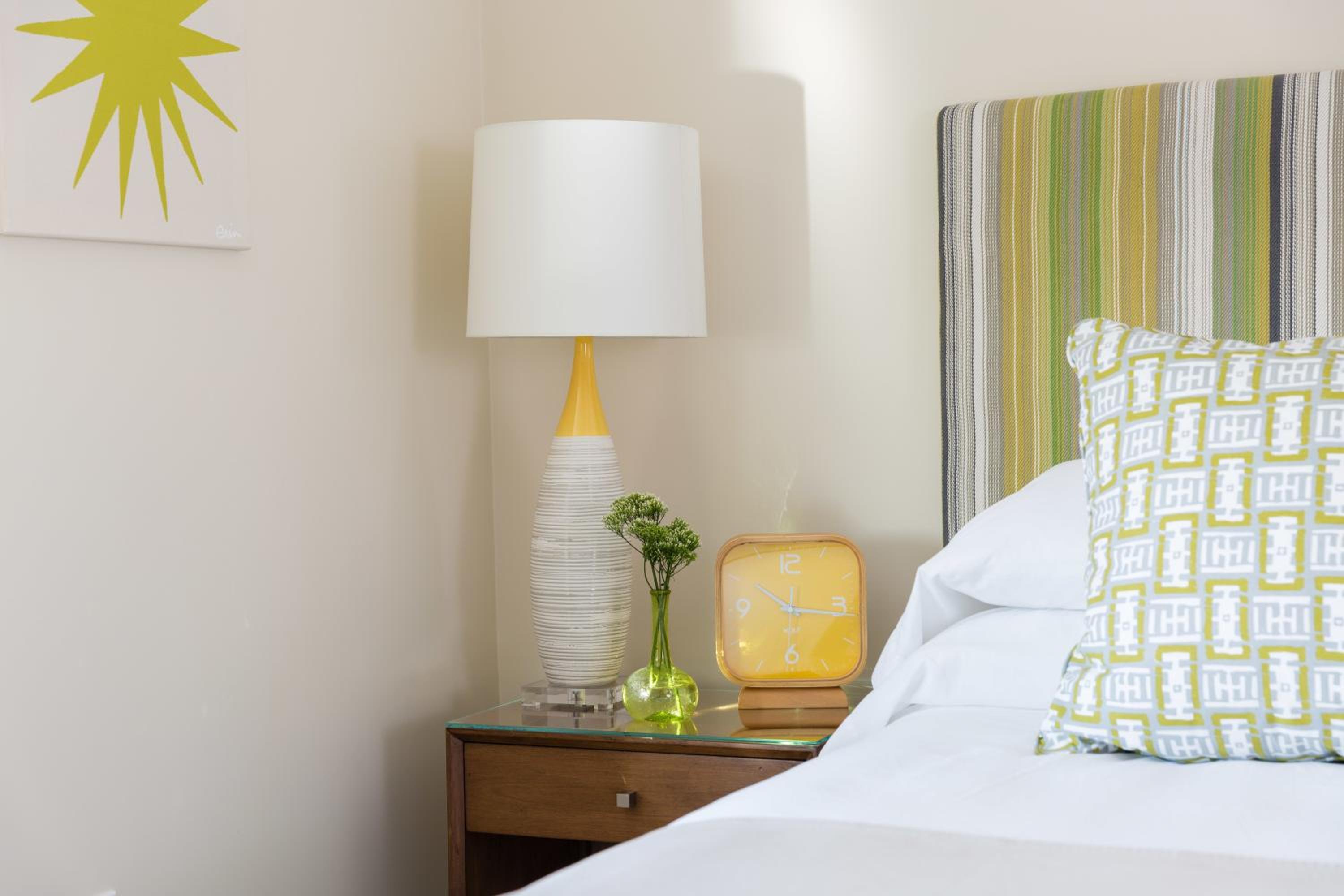 King Room photo 2