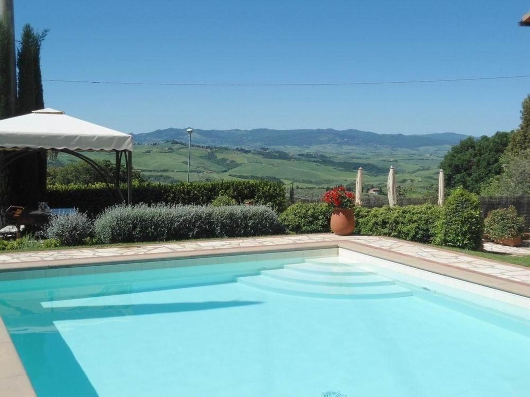 Holiday Home photo 2