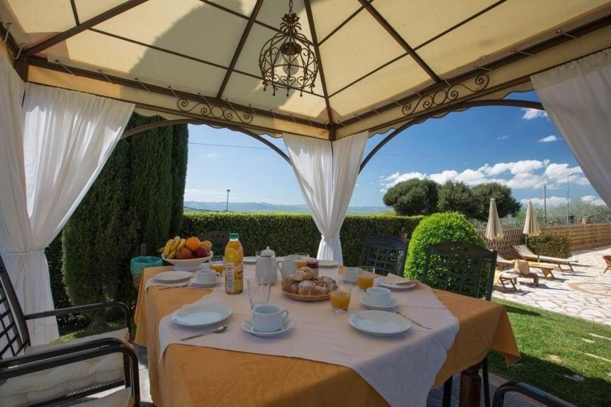 Holiday Home photo 3