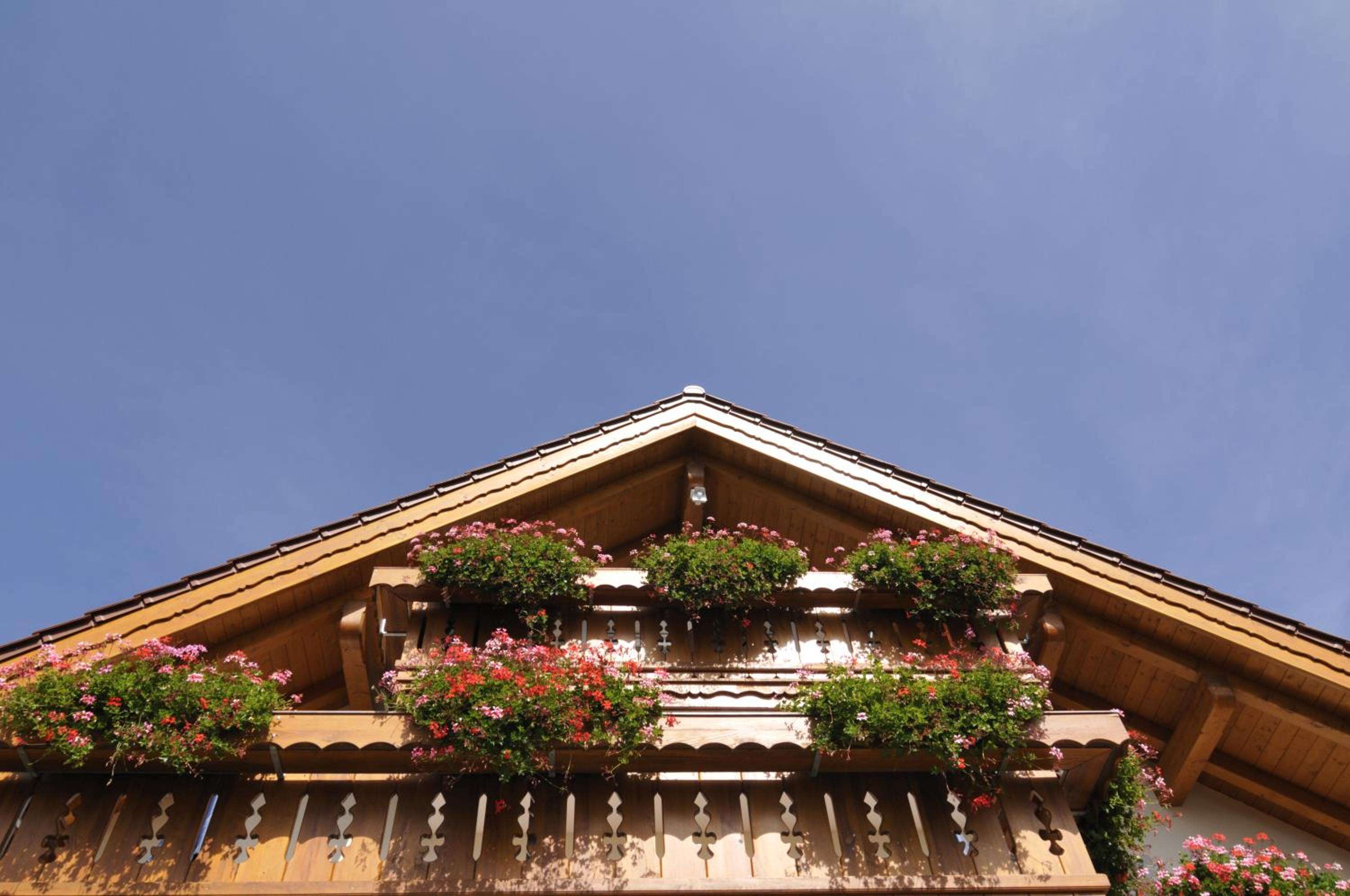 Comfort Double Room - Photo 60