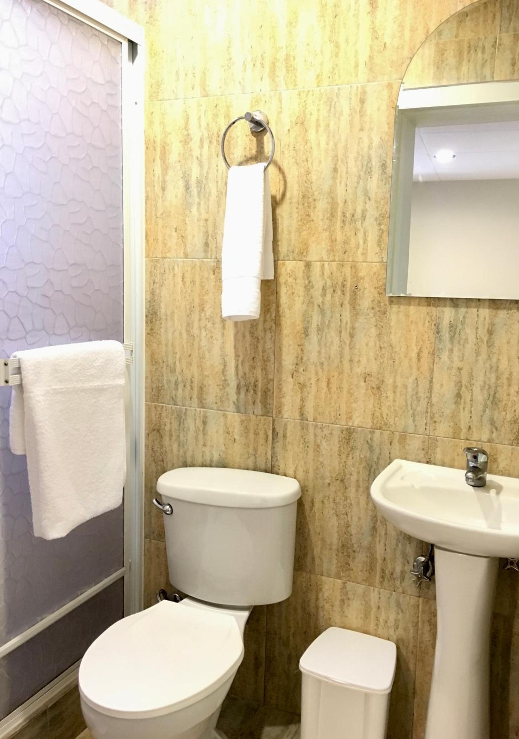 Superior Queen Room photo 3