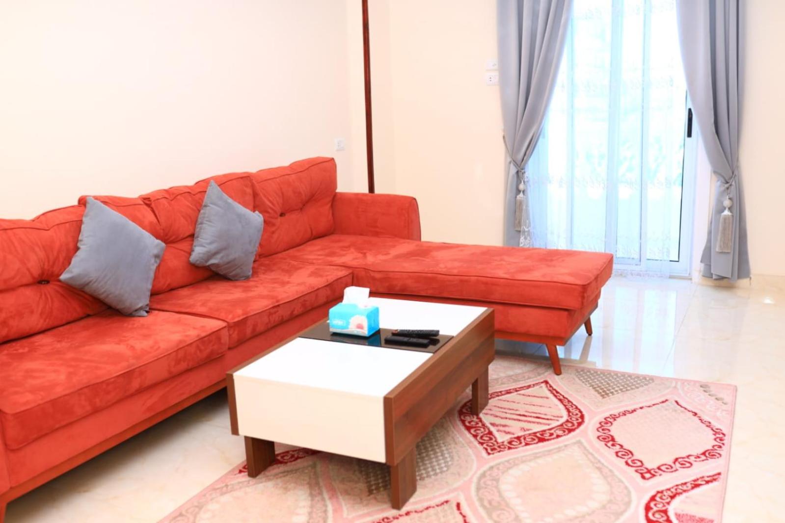 Villa photo 1