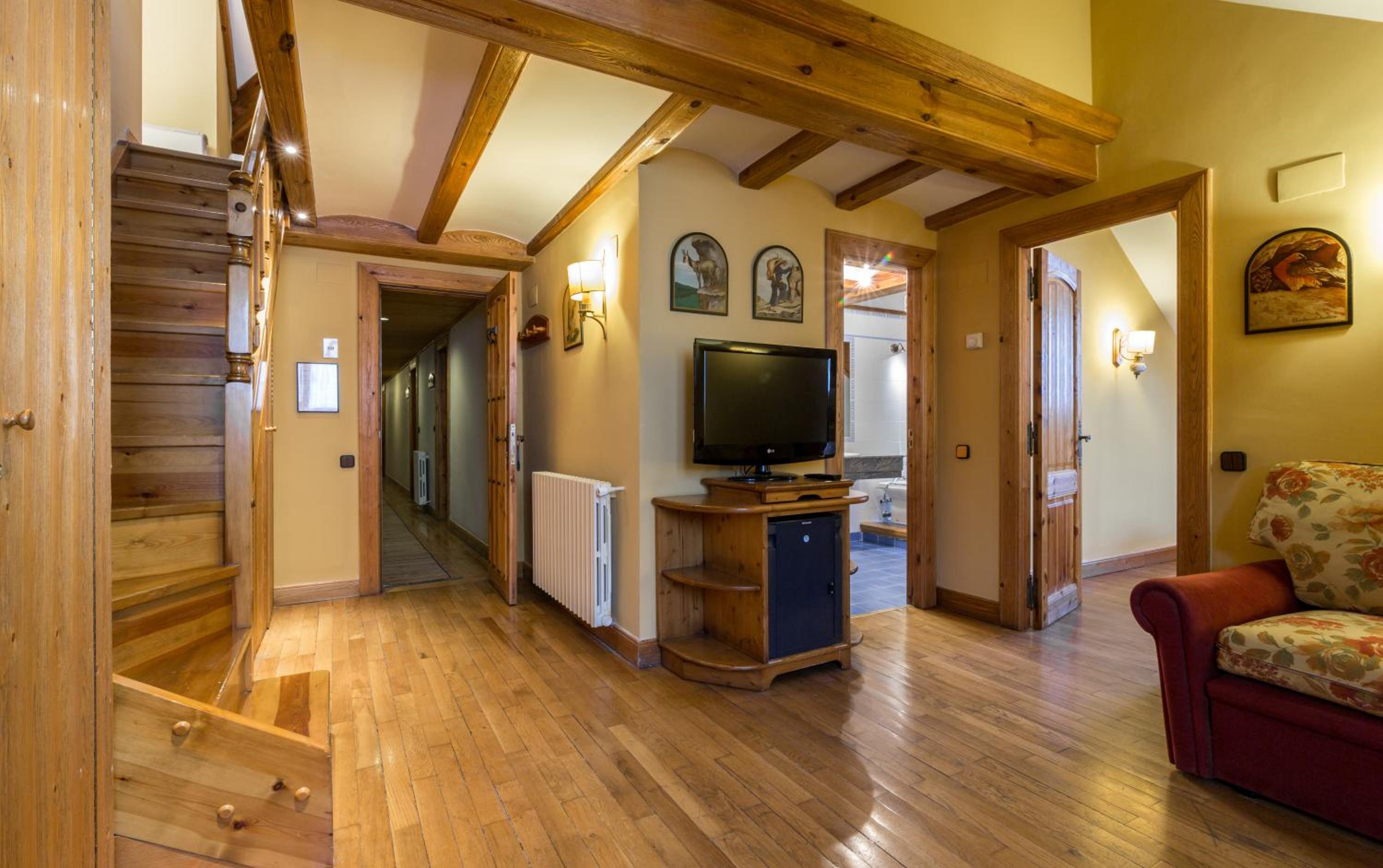 Suite photo 3