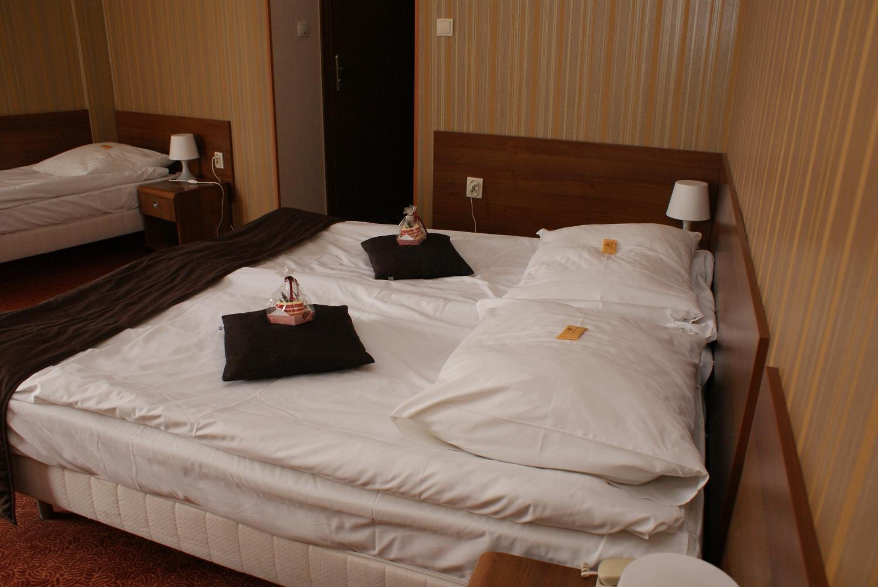 Triple Room photo 1