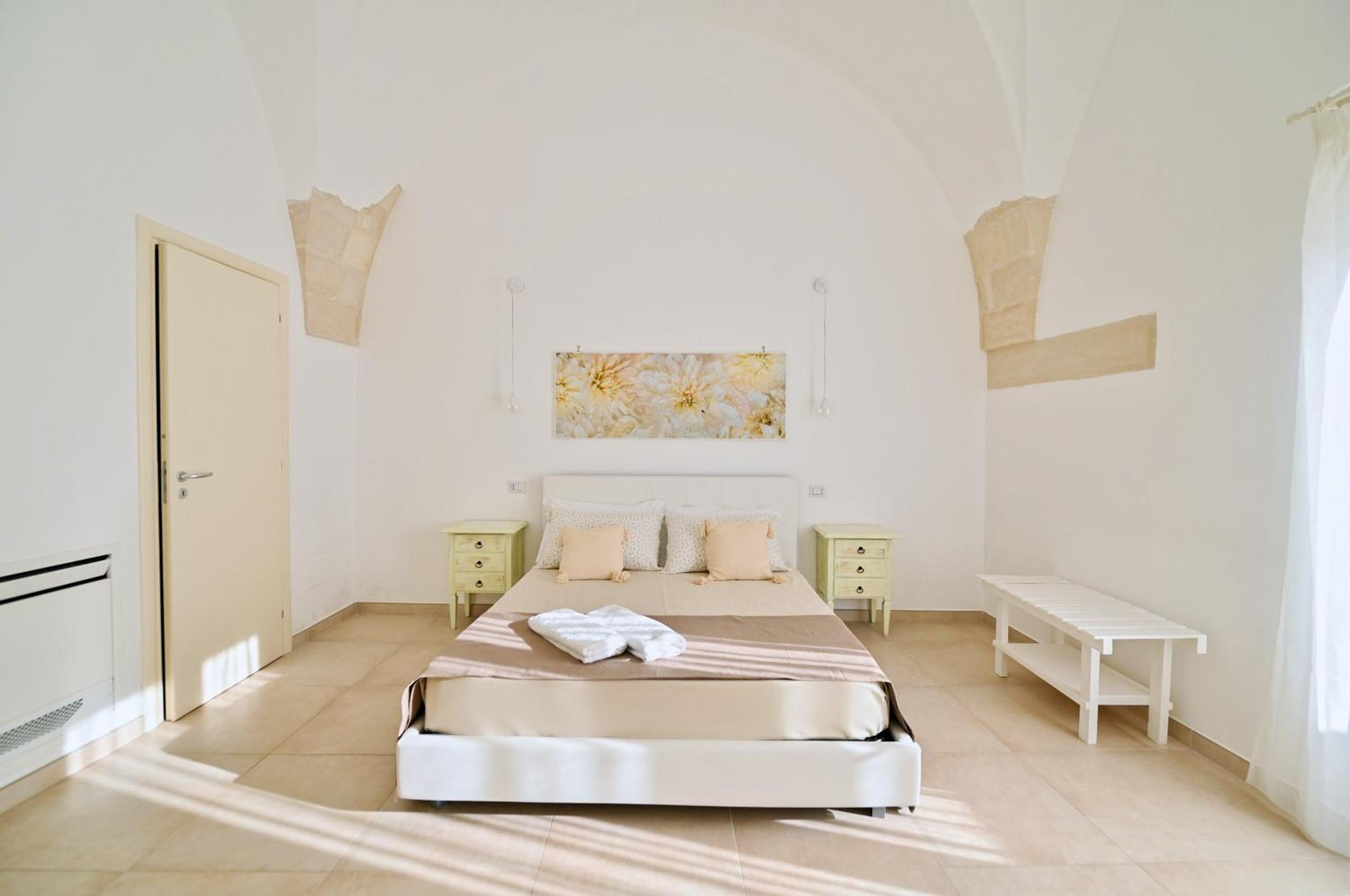 Superior Double Room photo 3
