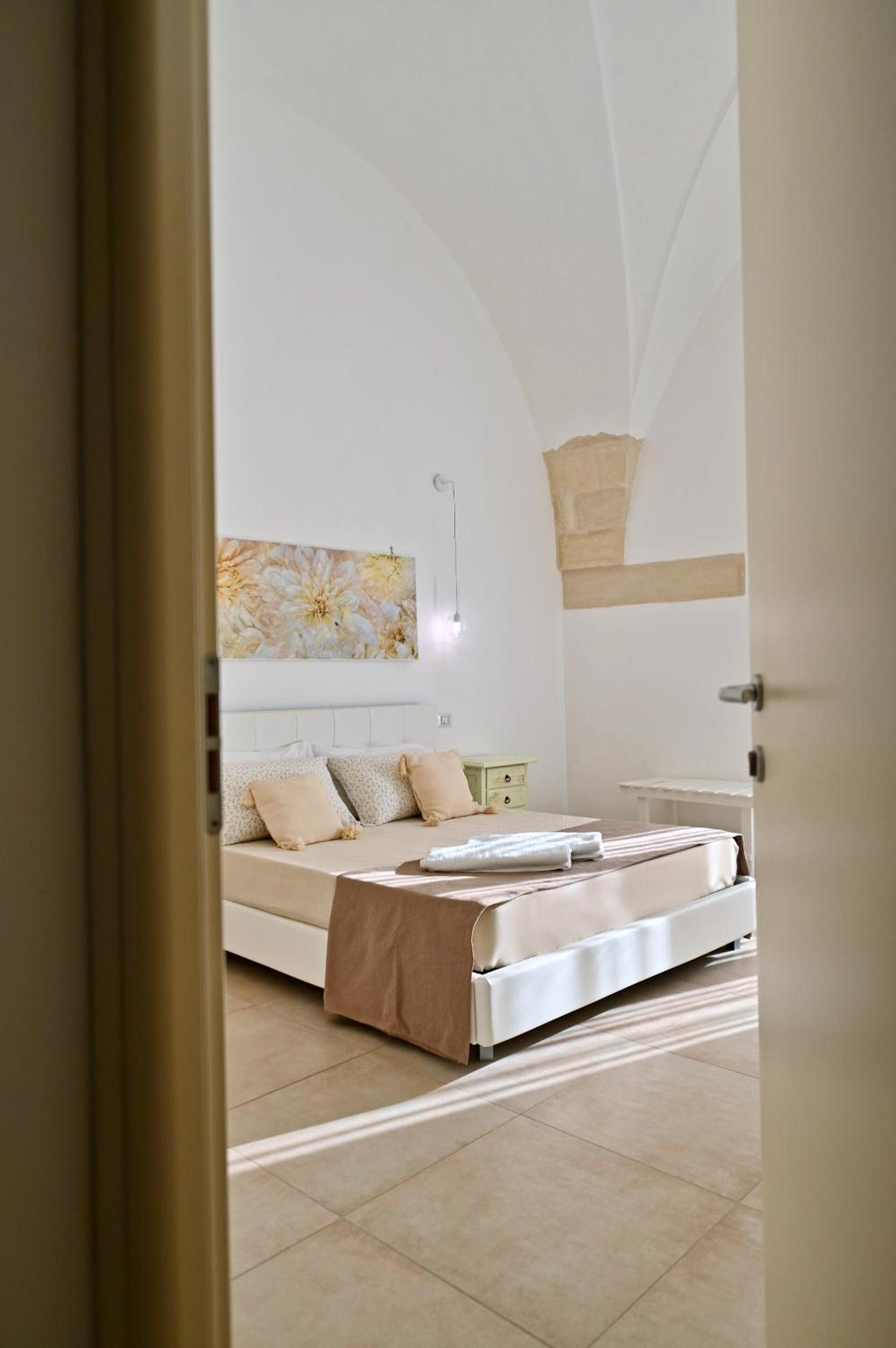 Superior Double Room photo 1