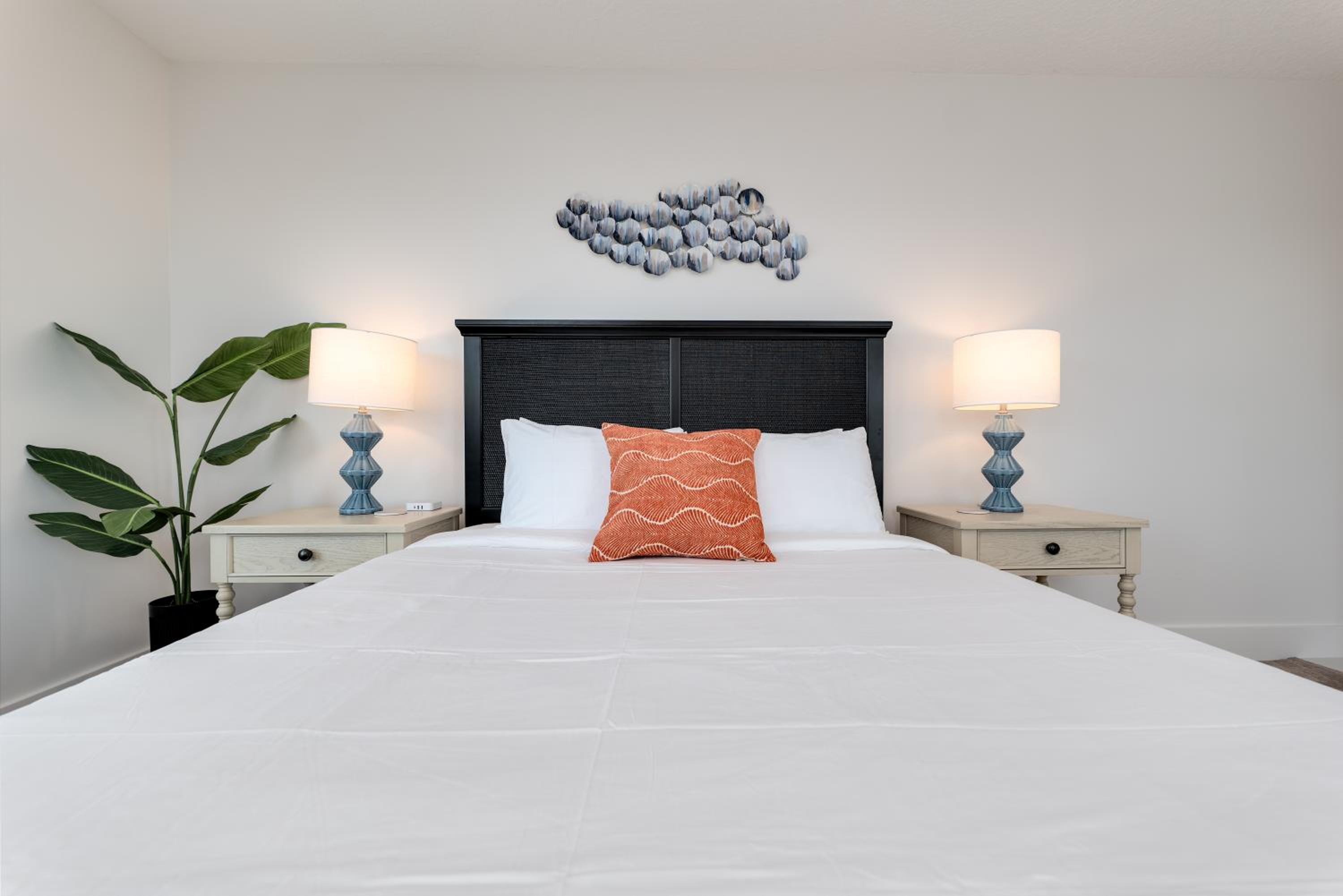 Queen Room photo 3