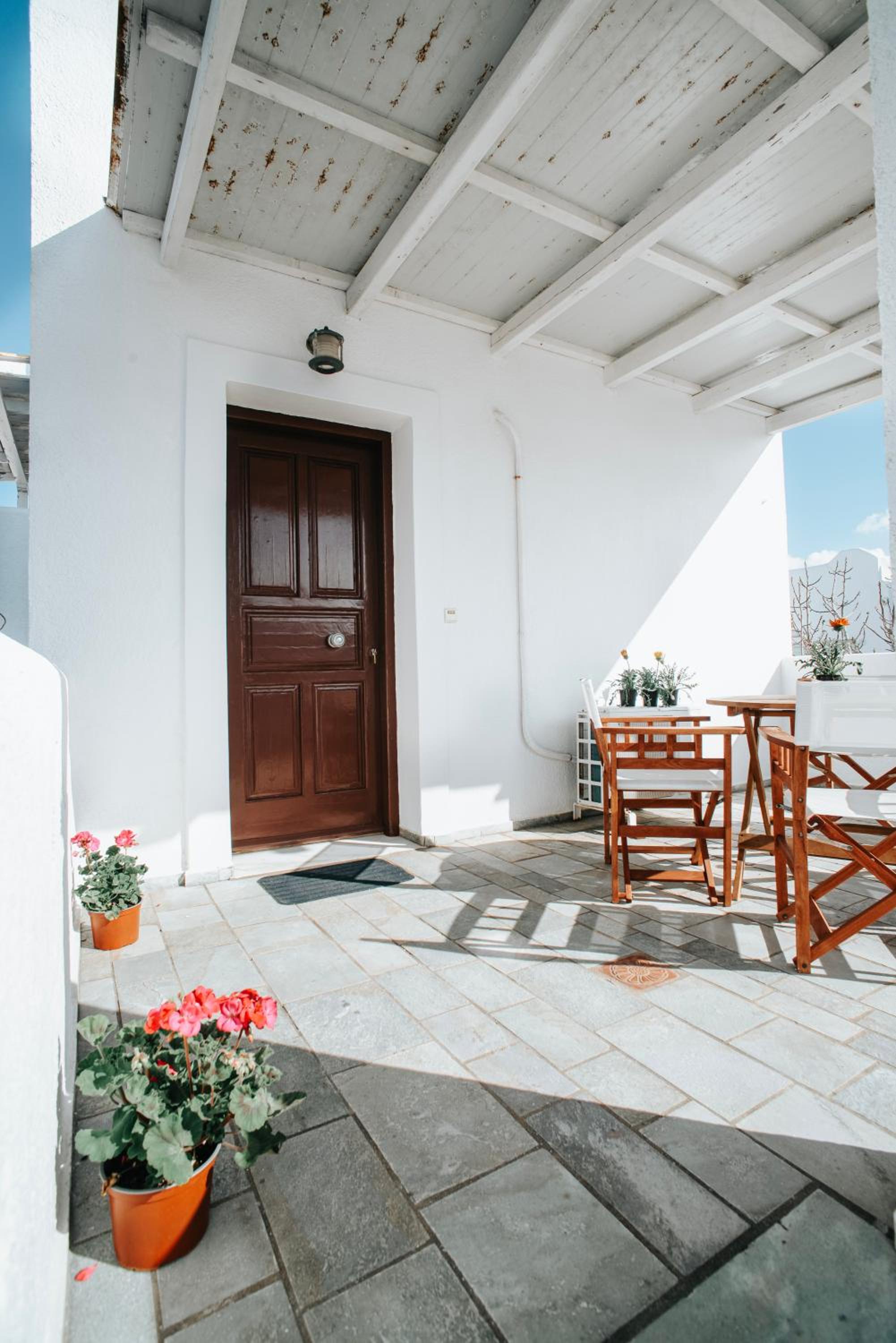 Vacation Home photo 3