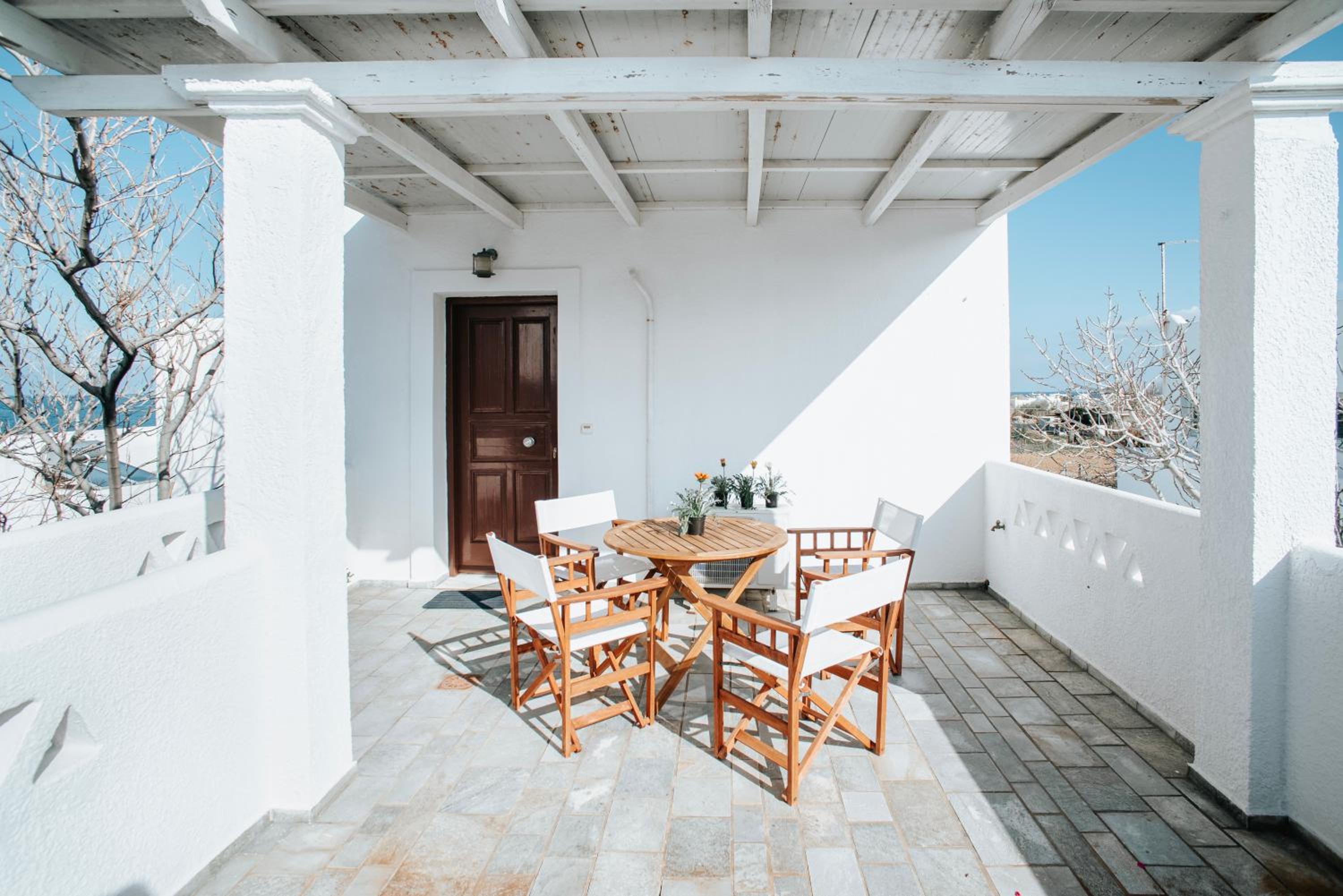 Vacation Home photo 2