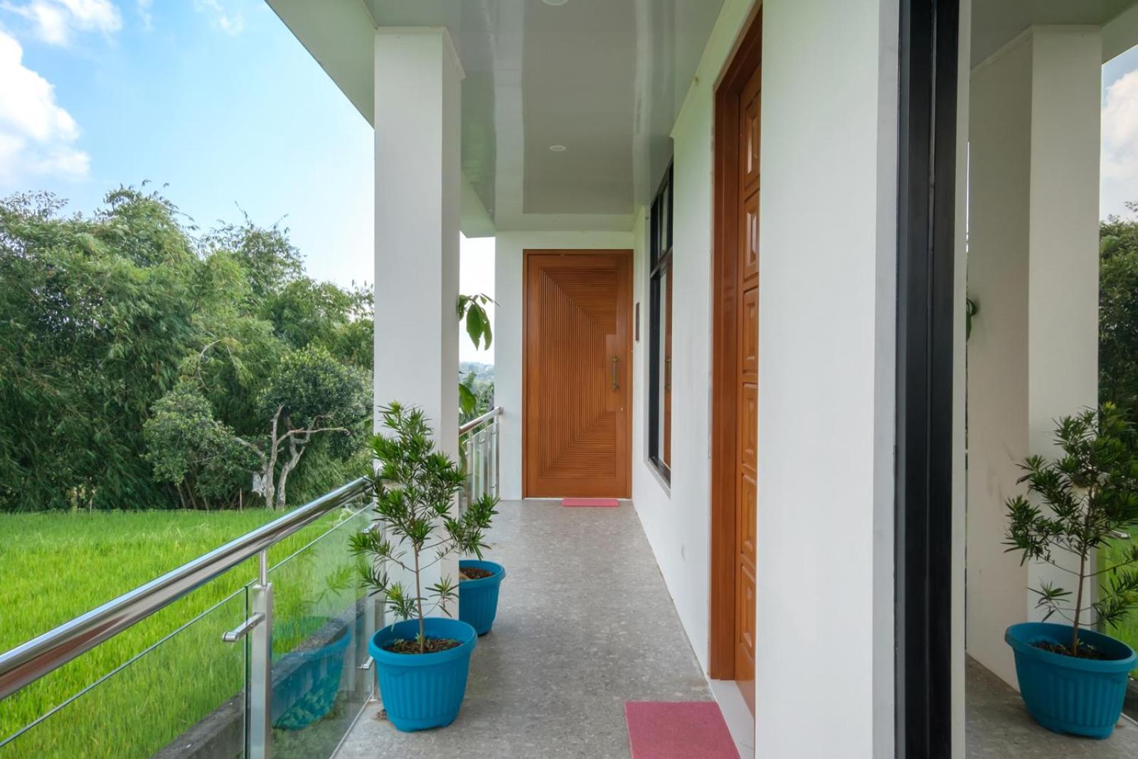 Villa - Photo 10