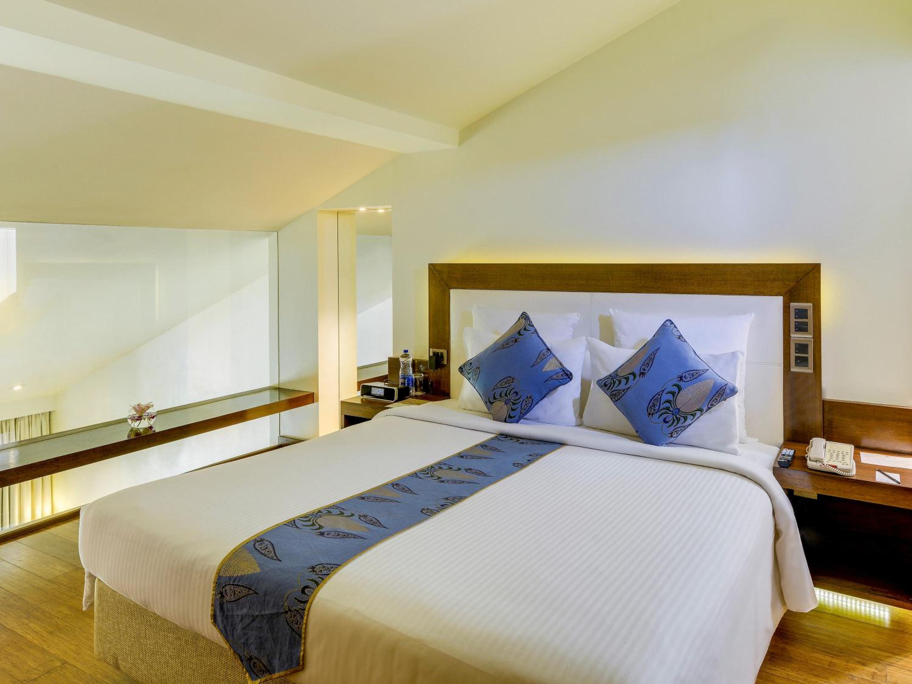 Elegance Suite