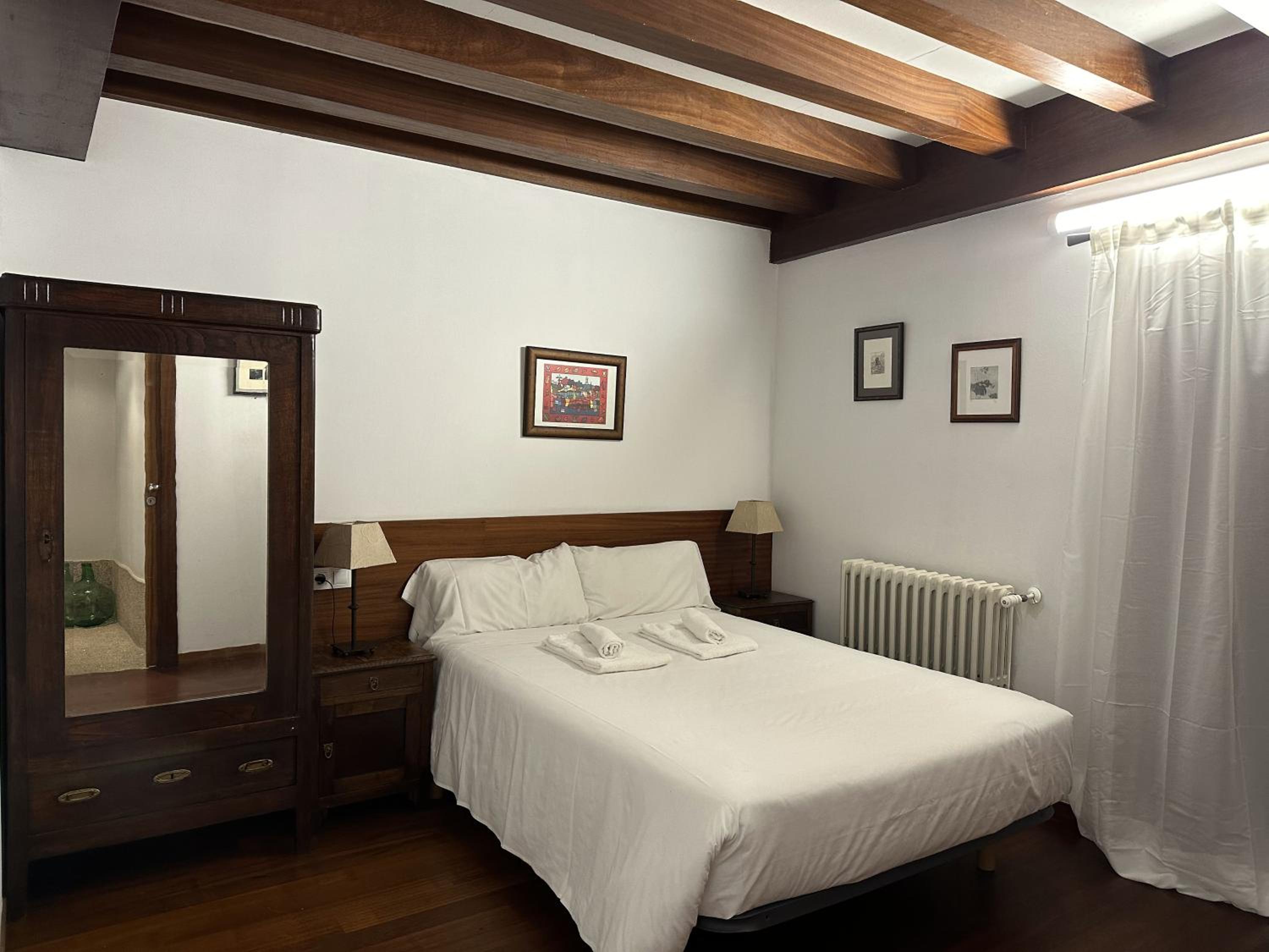 Casa de Vacaciones
