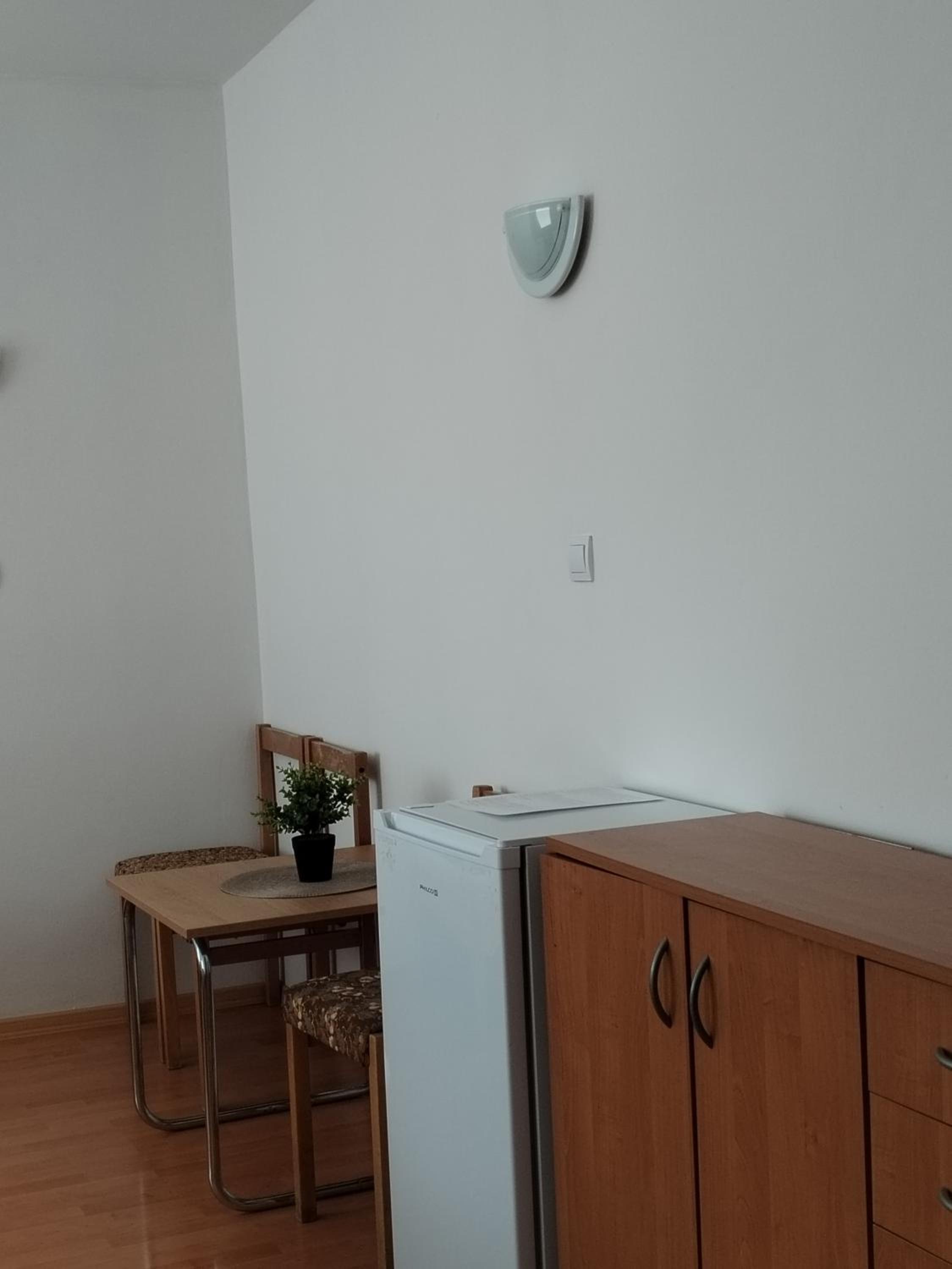 Triple Room - Photo 2