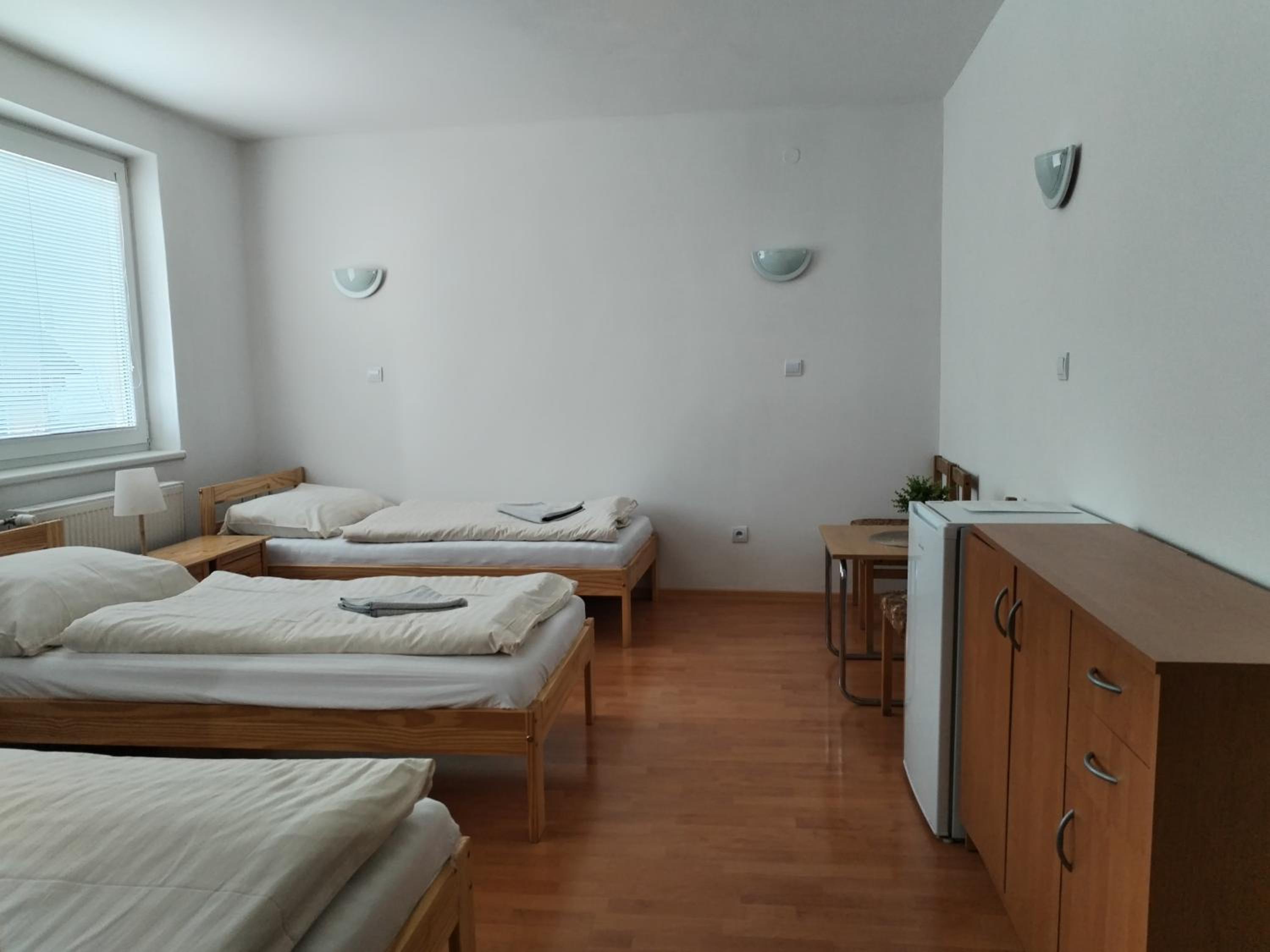 Triple Room - Photo 3