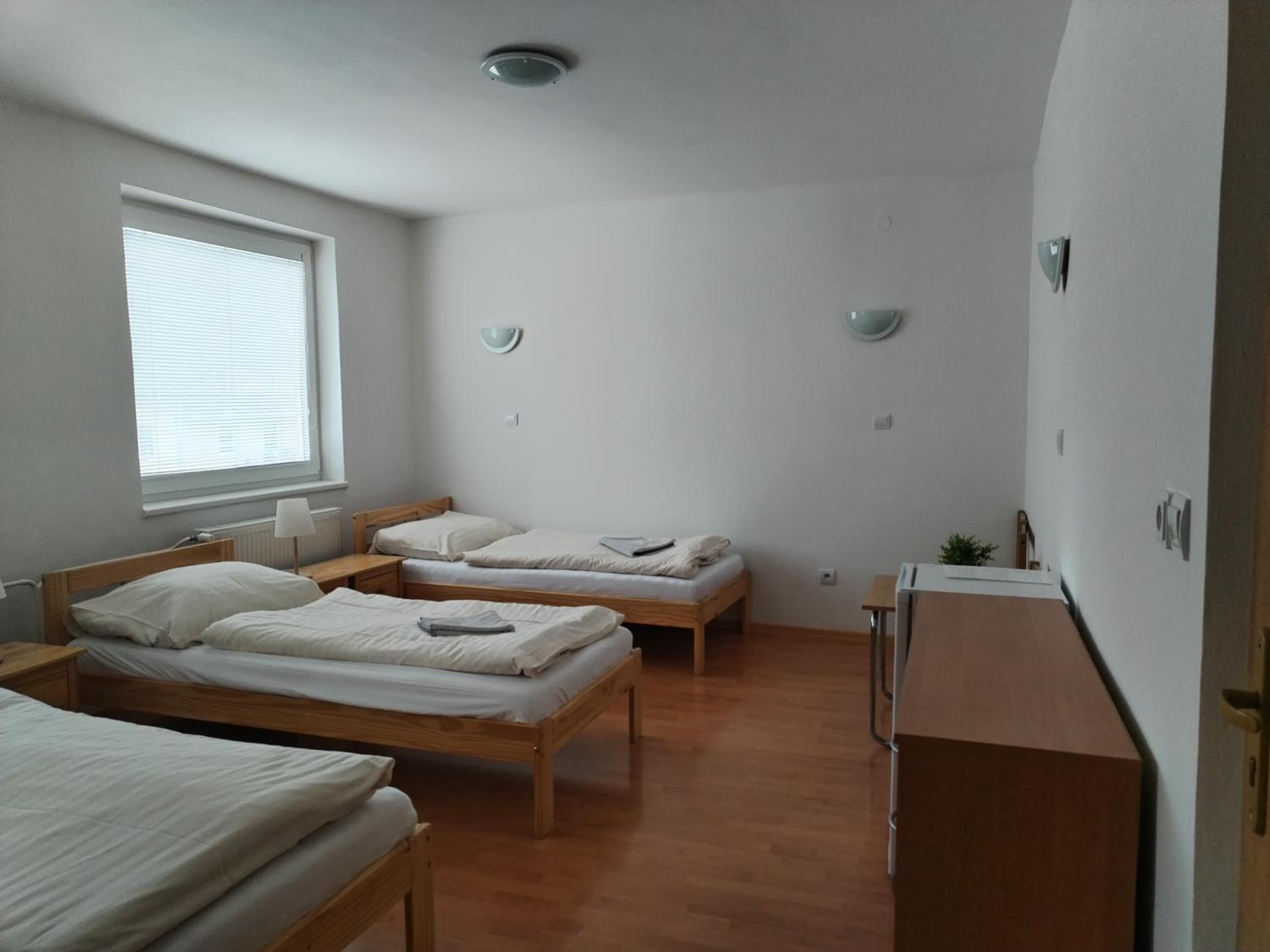 Triple Room - Photo 1