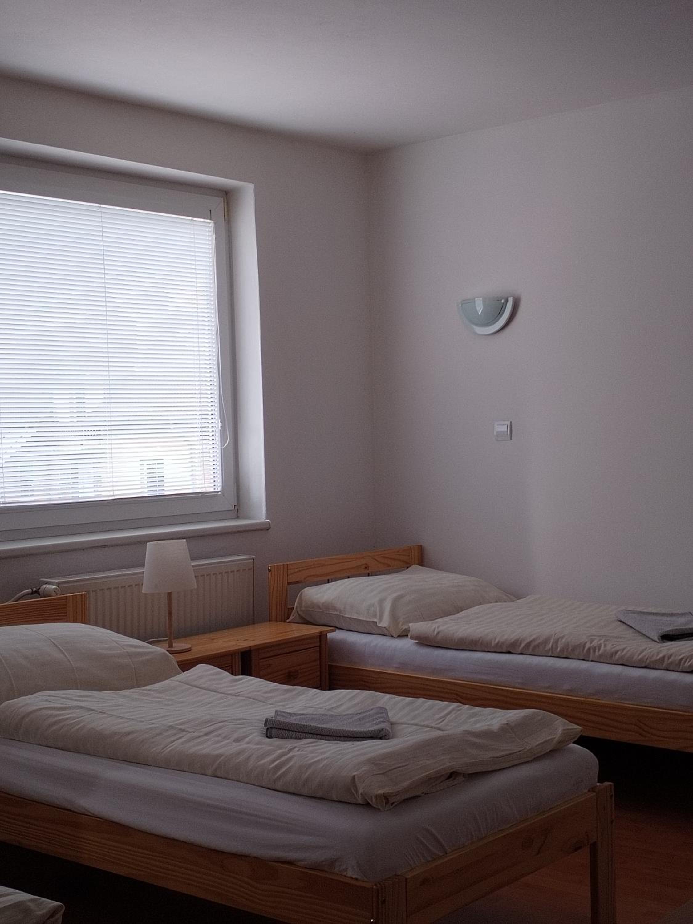 Triple Room - Photo 4