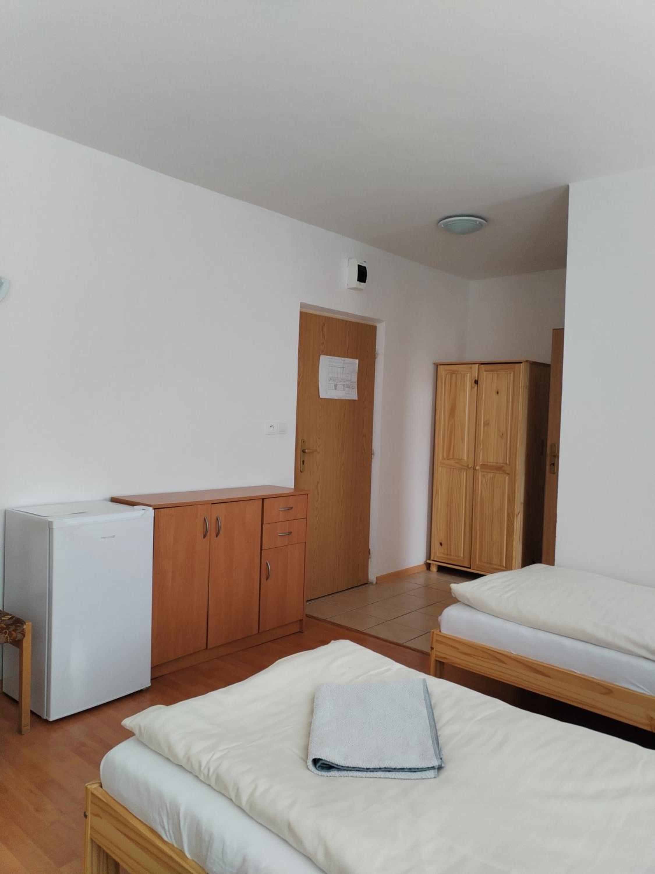 Triple Room - Photo 5