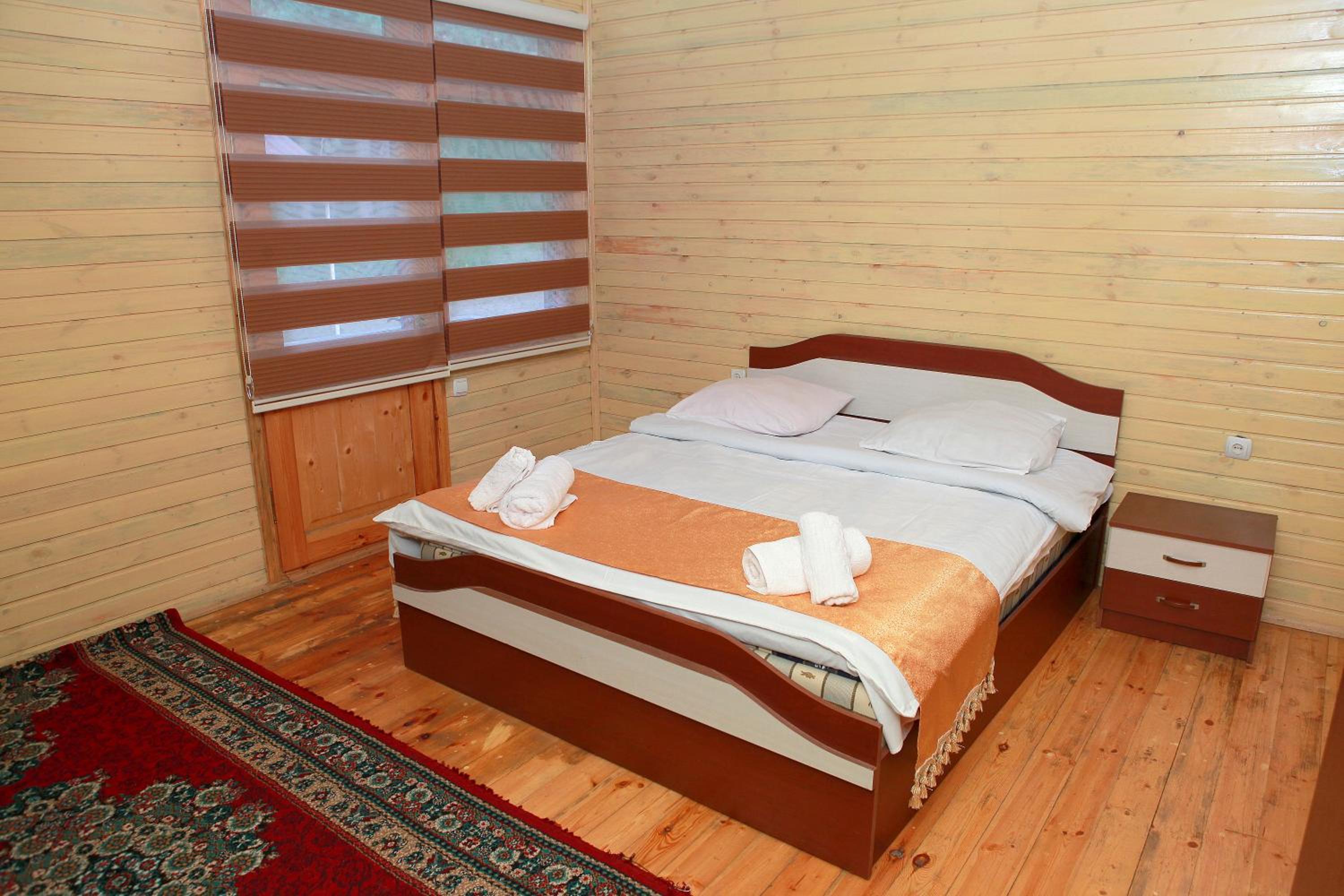 Villa photo 1
