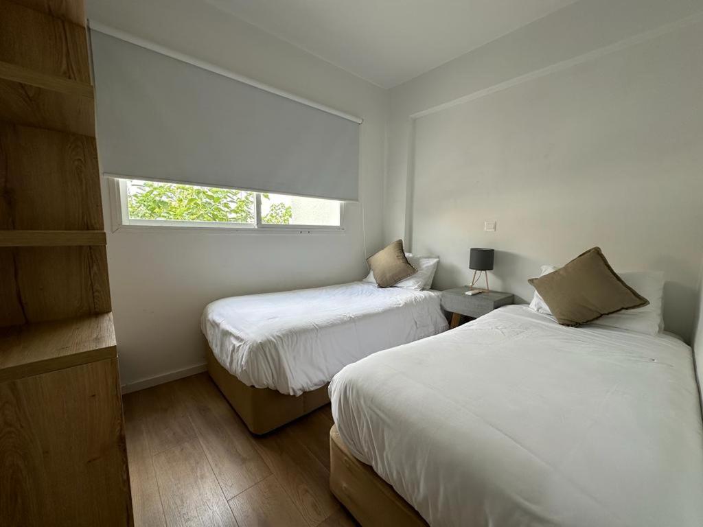 Standard Apartment - Photo 5