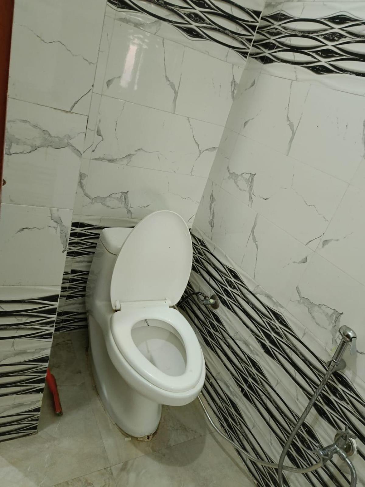 Deluxe King Room photo 2