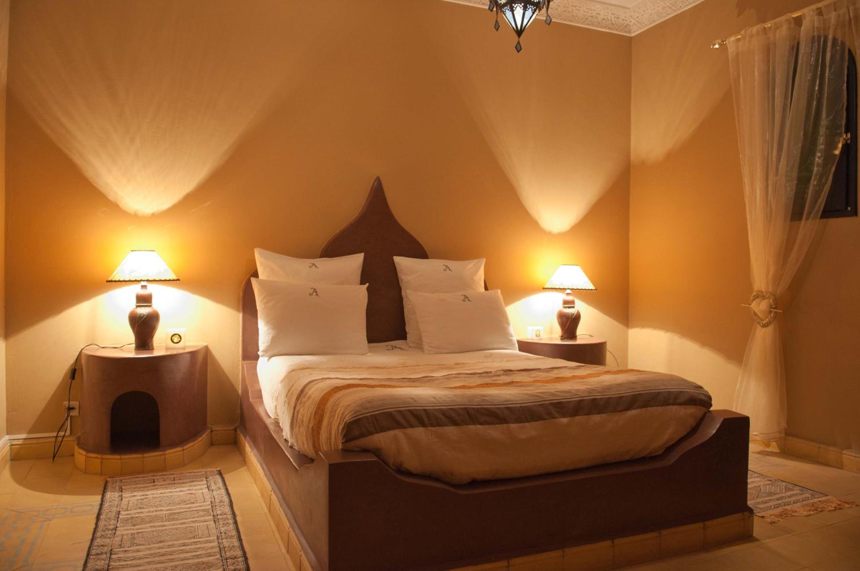 Camelia Suite photo 2