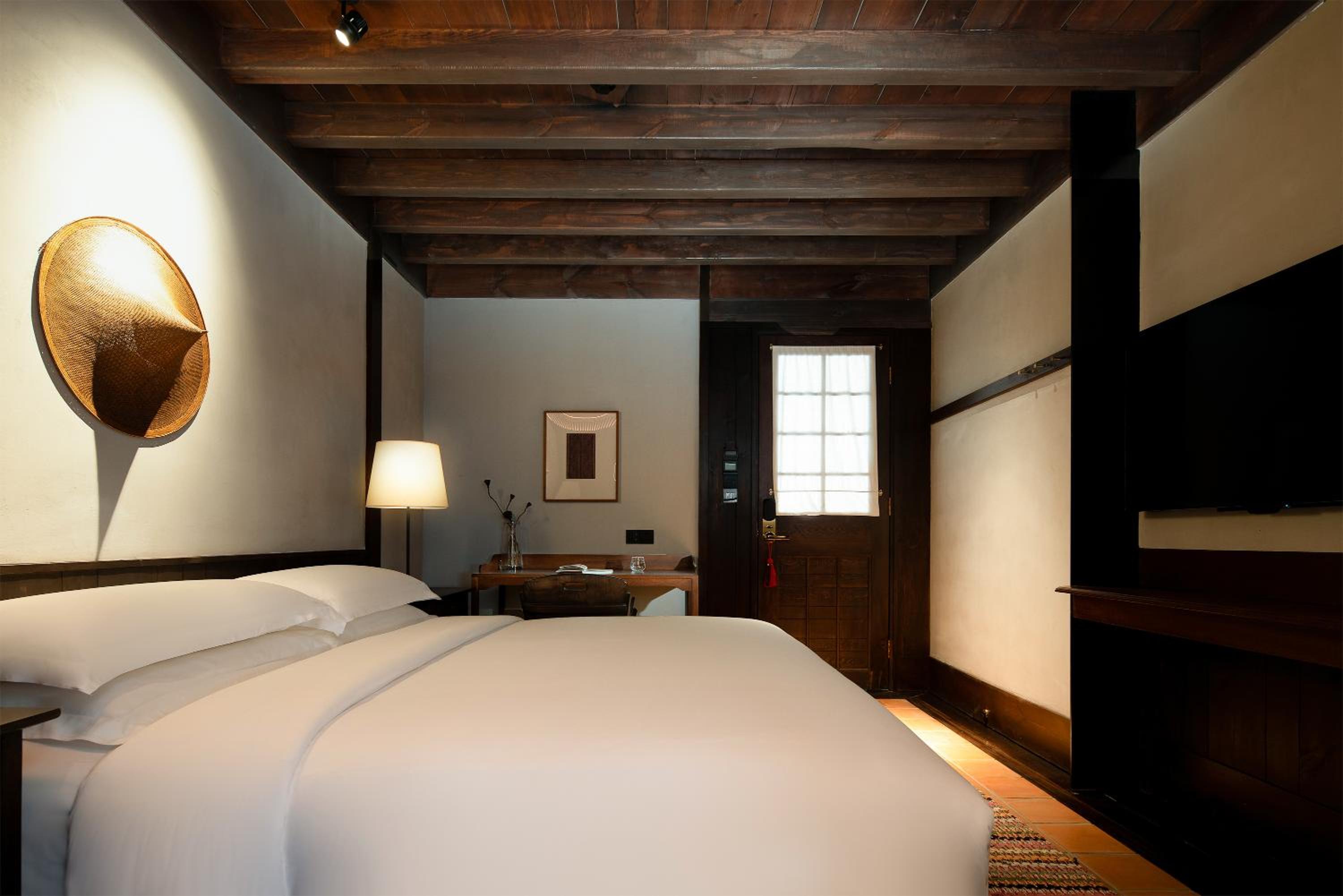 Superior Queen Room photo 2