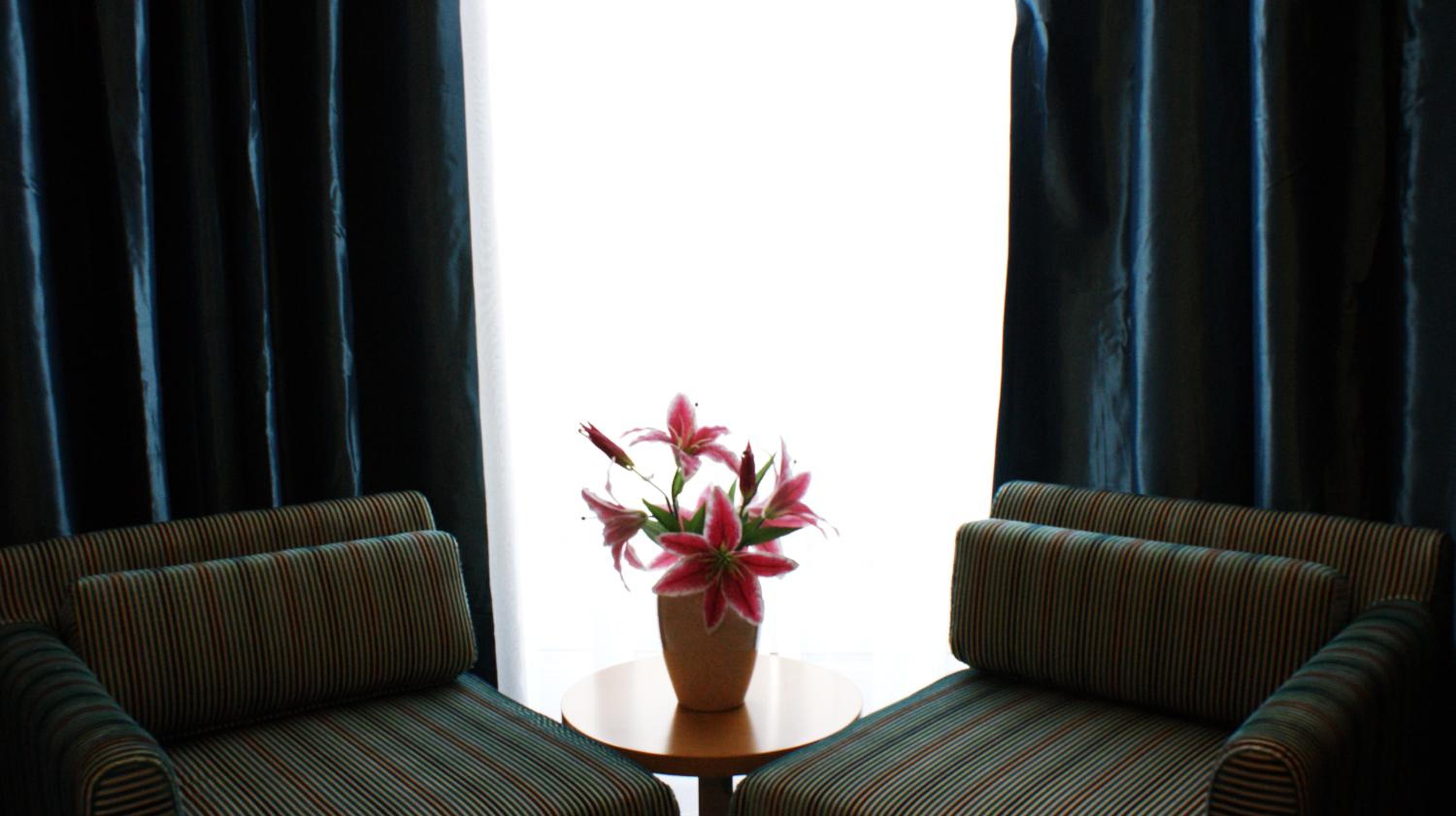 Junior Suite photo 2