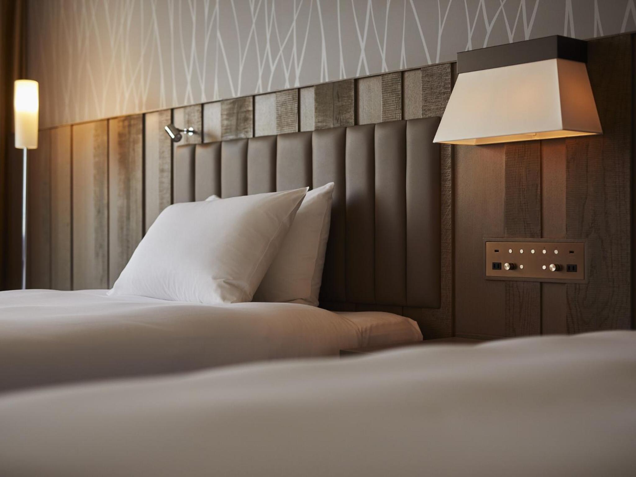 Premium Room - Photo 1