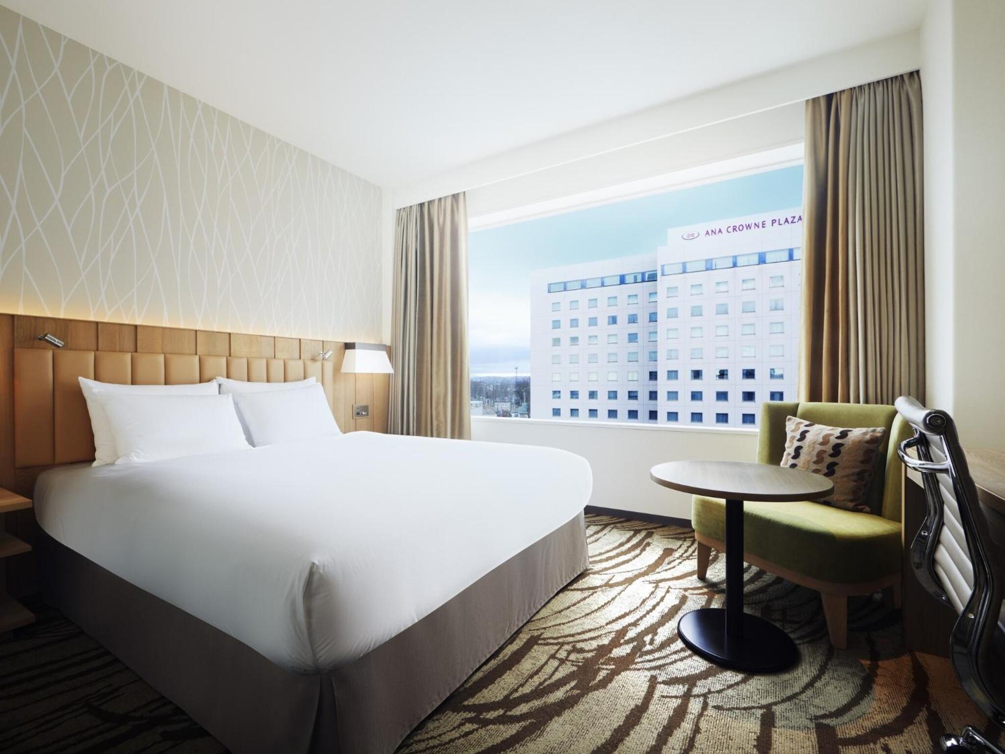 Premium Room - Photo 5