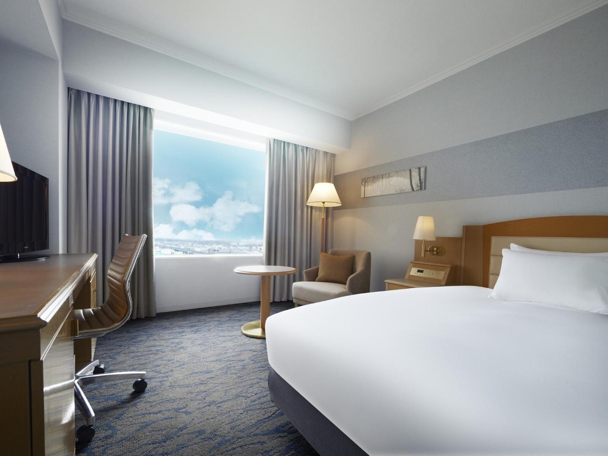 Single Room - Photo 1