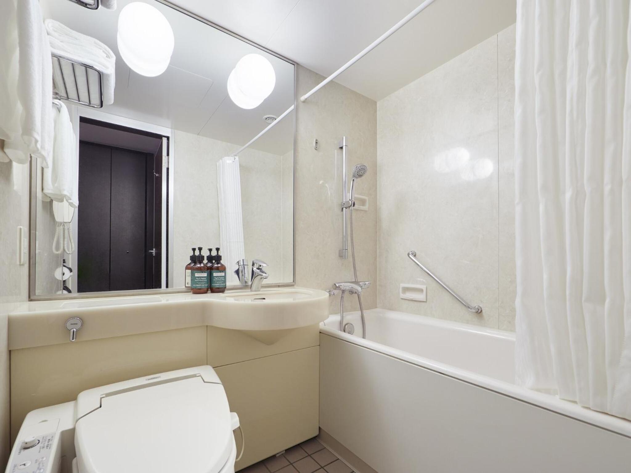 Standard Room - Photo 4