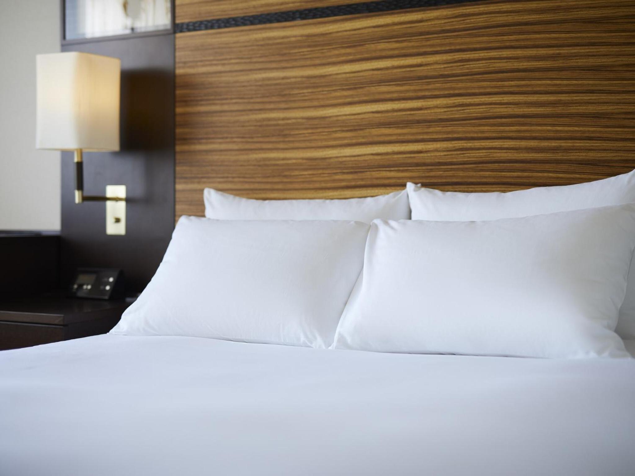 Standard Room - Photo 1