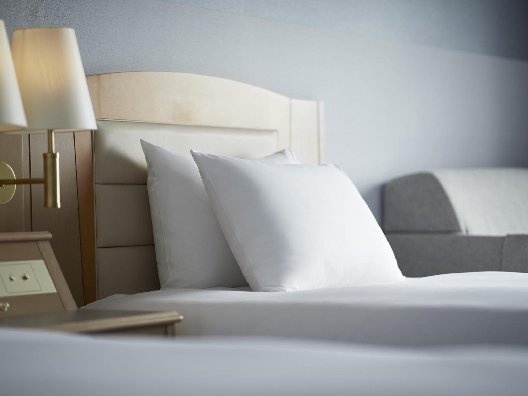 Standard Room - Photo 5