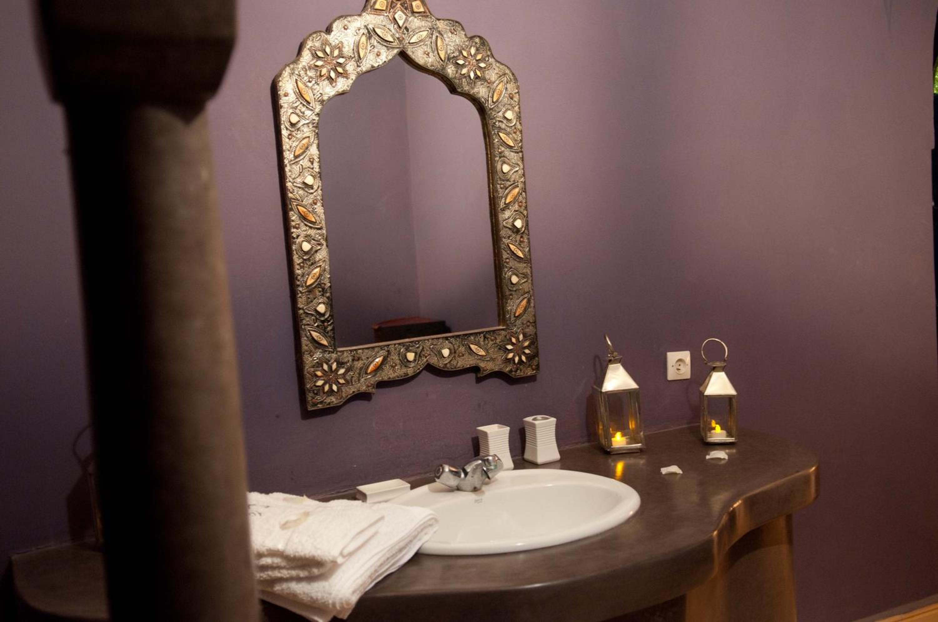 Camelia Suite photo 3