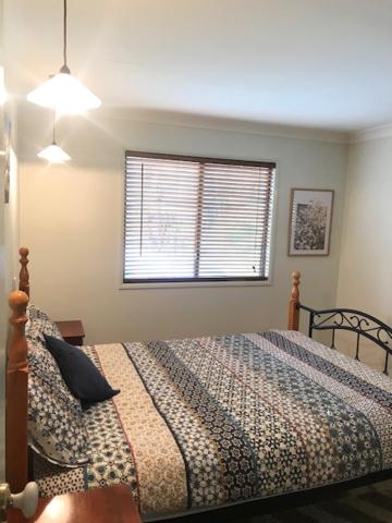 Two-Bedroom House photo 3