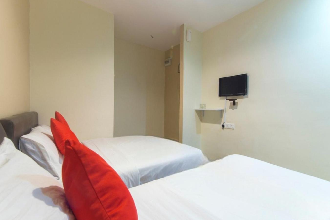 Family Suite photo 3