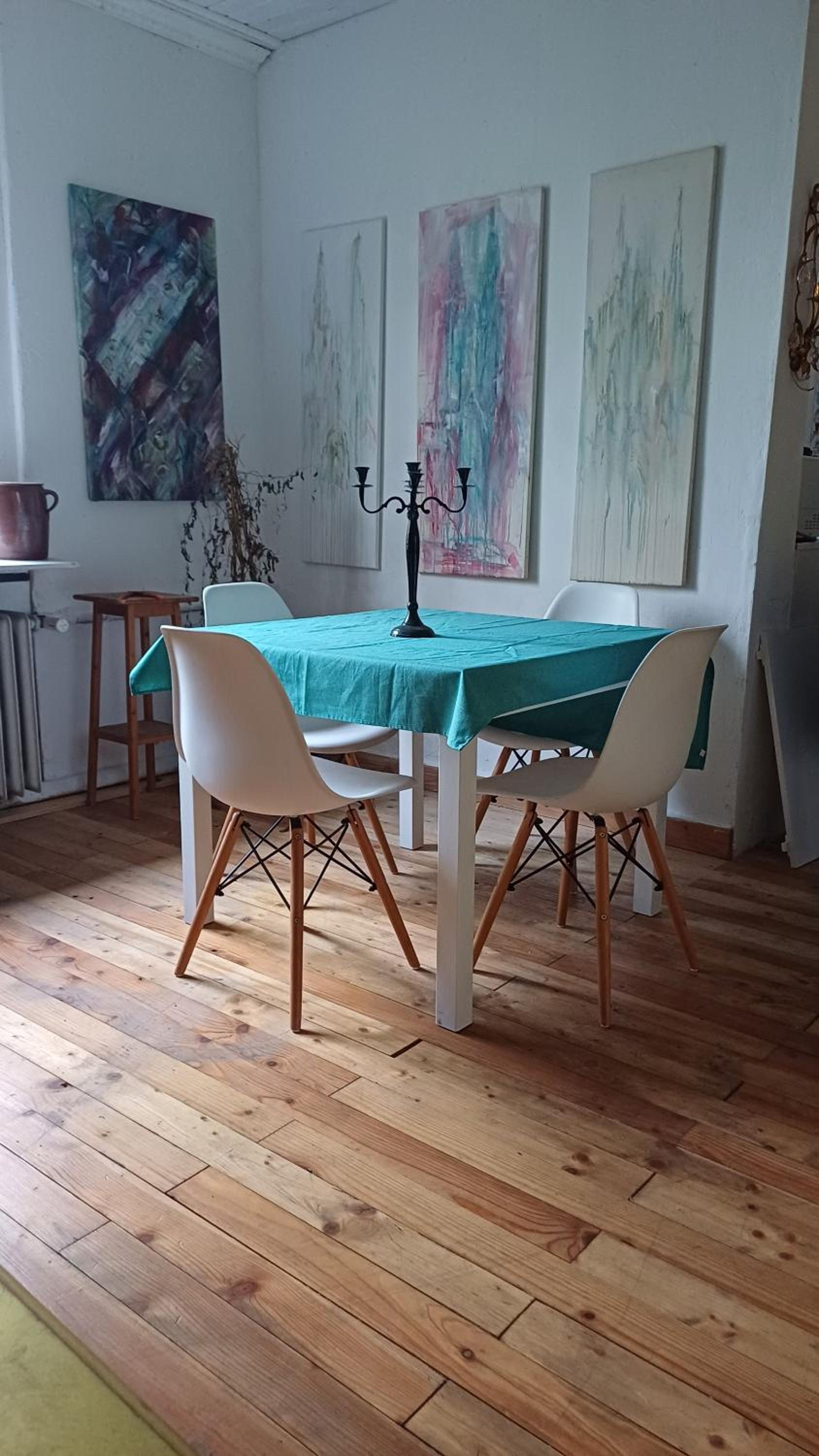 Apartment photo 3